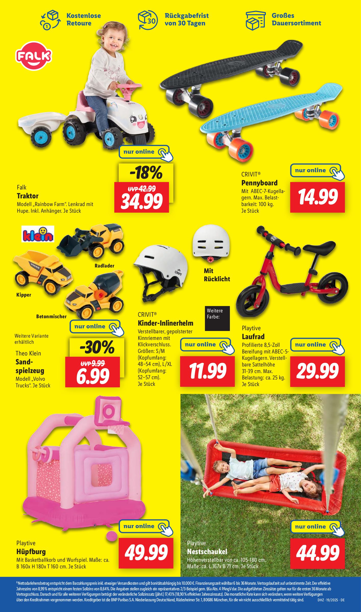 lidl - Lidl-Prospekt gültig von 05.05. bis 10.05. - page: 37 lidl - Lidl-Prospekt gültig von 05.05. bis 10.05. - page: 37