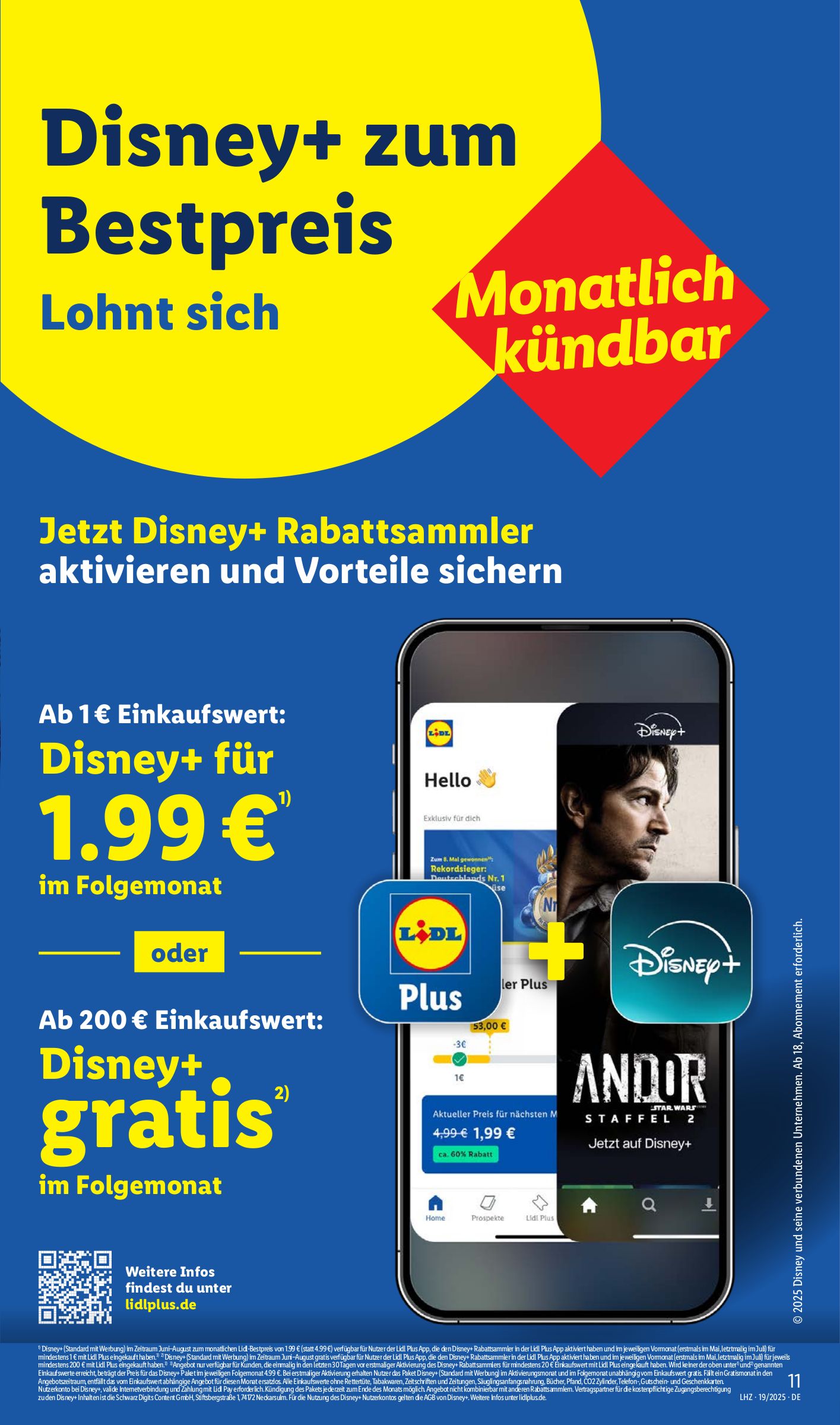 lidl - Lidl-Prospekt gültig von 05.05. bis 10.05. - page: 13 lidl - Lidl-Prospekt gültig von 05.05. bis 10.05. - page: 13