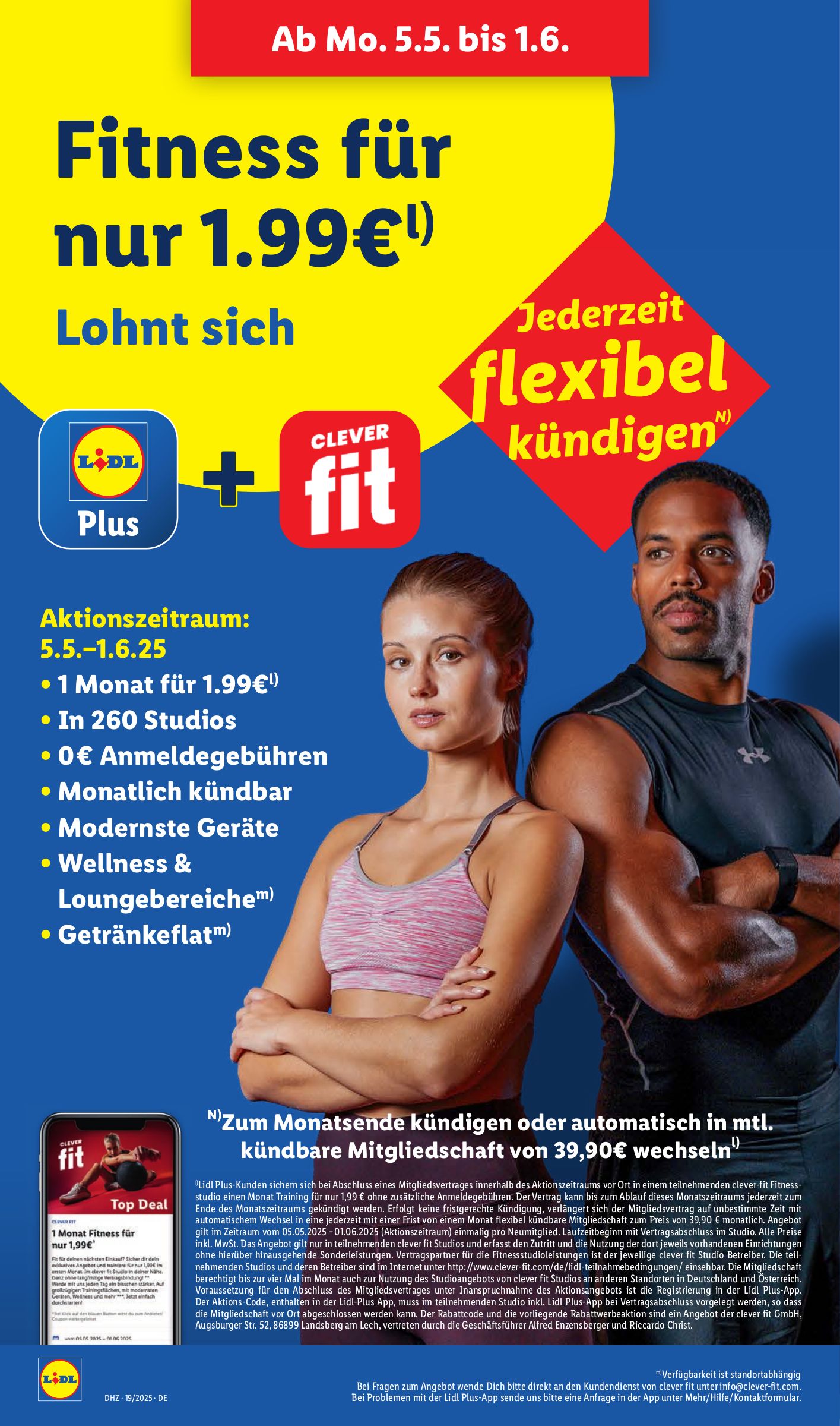 lidl - Lidl-Prospekt gültig von 05.05. bis 10.05. - page: 66 lidl - Lidl-Prospekt gültig von 05.05. bis 10.05. - page: 66