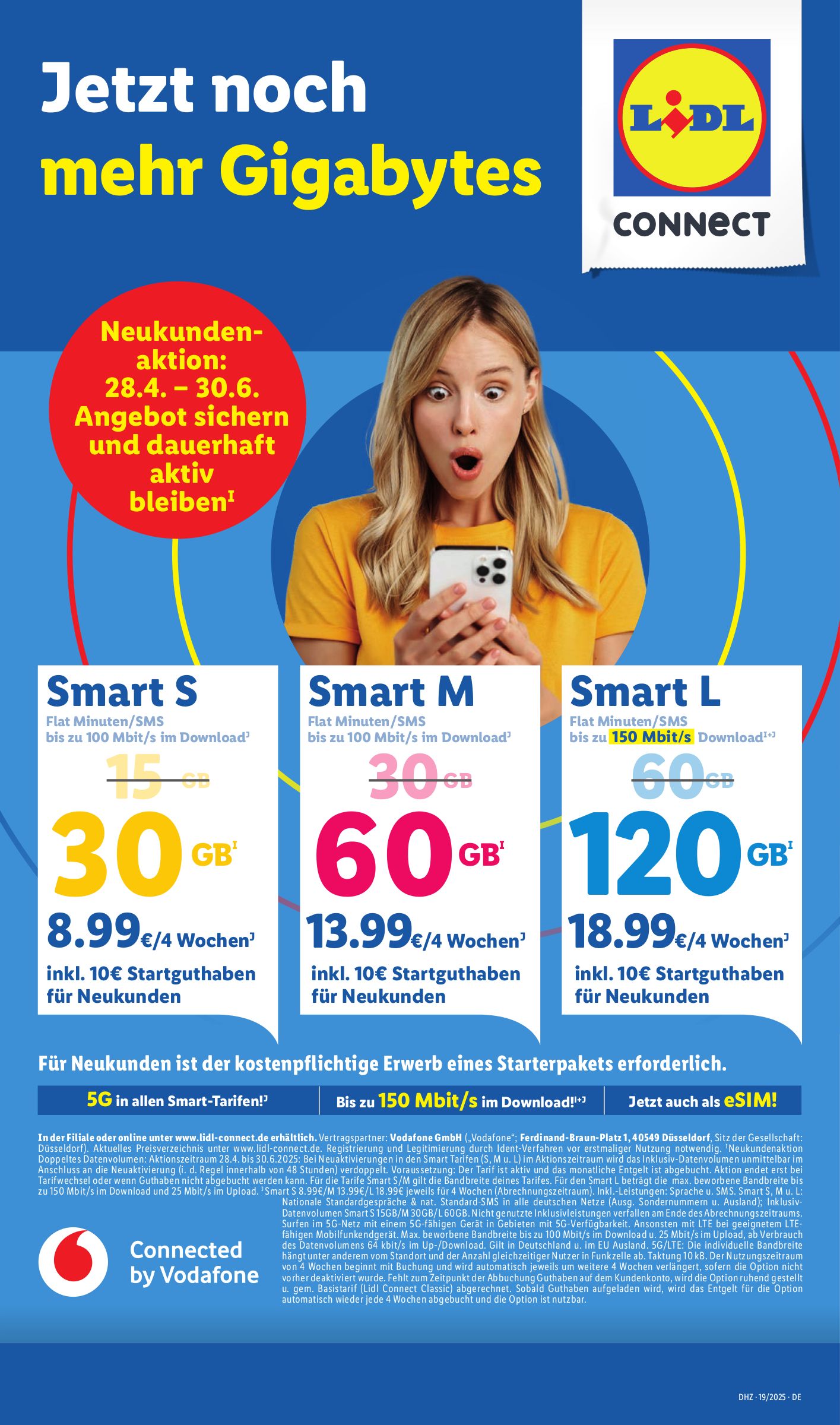 lidl - Lidl-Prospekt gültig von 05.05. bis 10.05. - page: 67 lidl - Lidl-Prospekt gültig von 05.05. bis 10.05. - page: 67