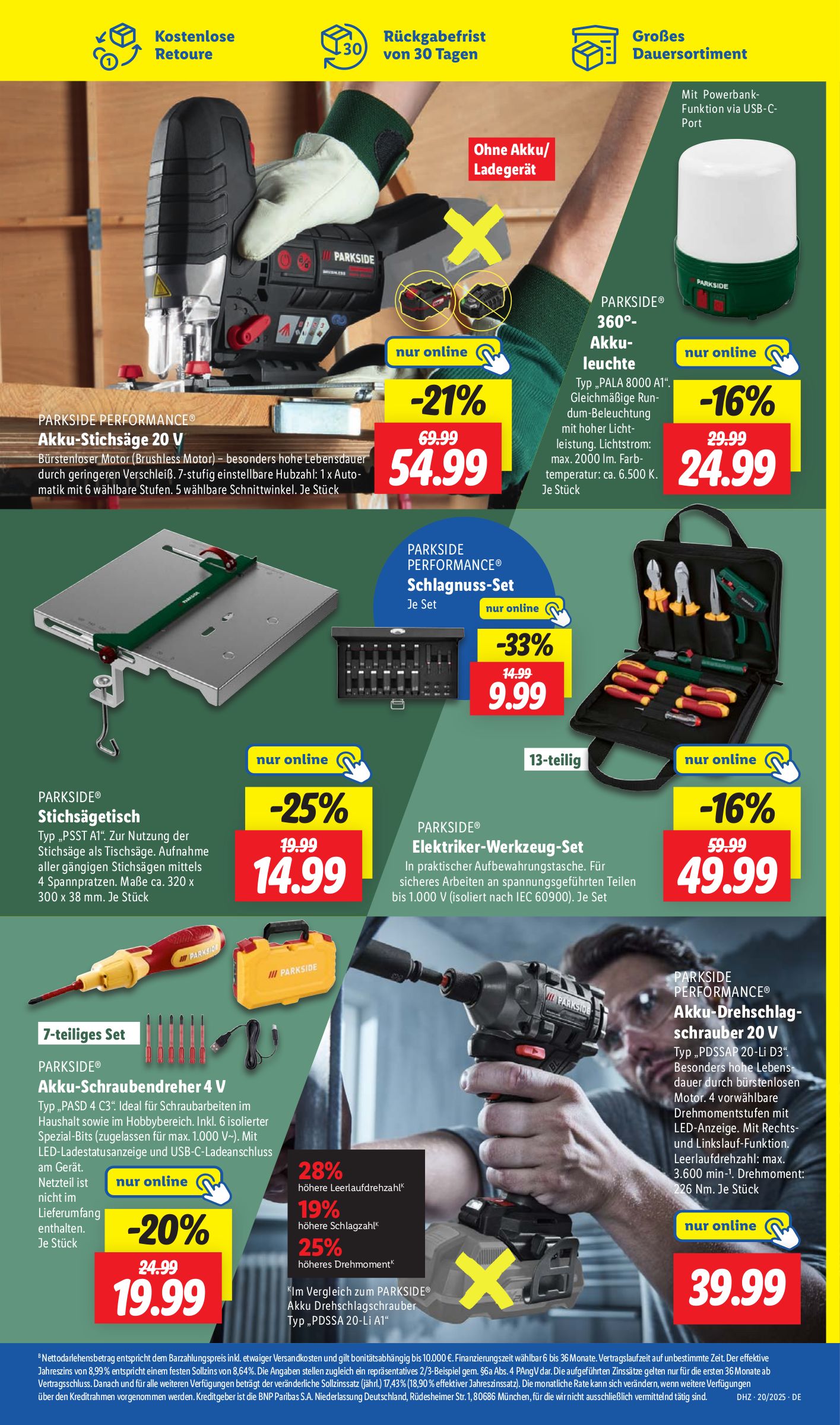 lidl - Lidl-Prospekt gültig von 12.05. bis 17.05. - page: 49 lidl - Lidl-Prospekt gültig von 12.05. bis 17.05. - page: 49