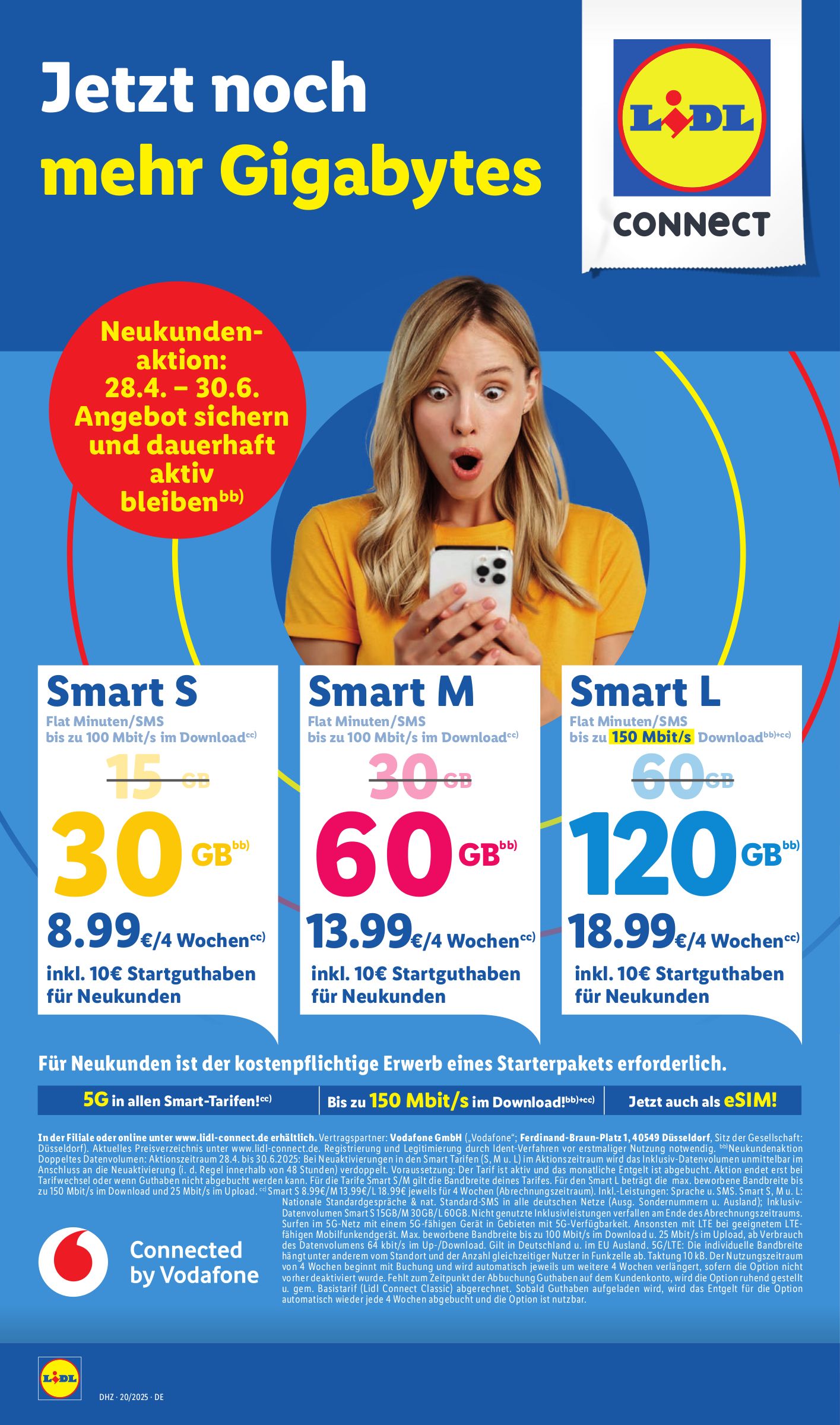 lidl - Lidl-Prospekt gültig von 12.05. bis 17.05. - page: 66 lidl - Lidl-Prospekt gültig von 12.05. bis 17.05. - page: 66