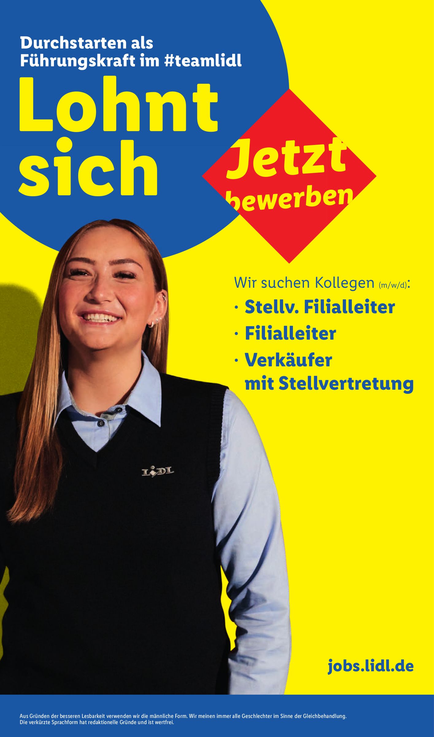 lidl - Lidl-Prospekt gültig von 12.05. bis 17.05. - page: 61 lidl - Lidl-Prospekt gültig von 12.05. bis 17.05. - page: 61