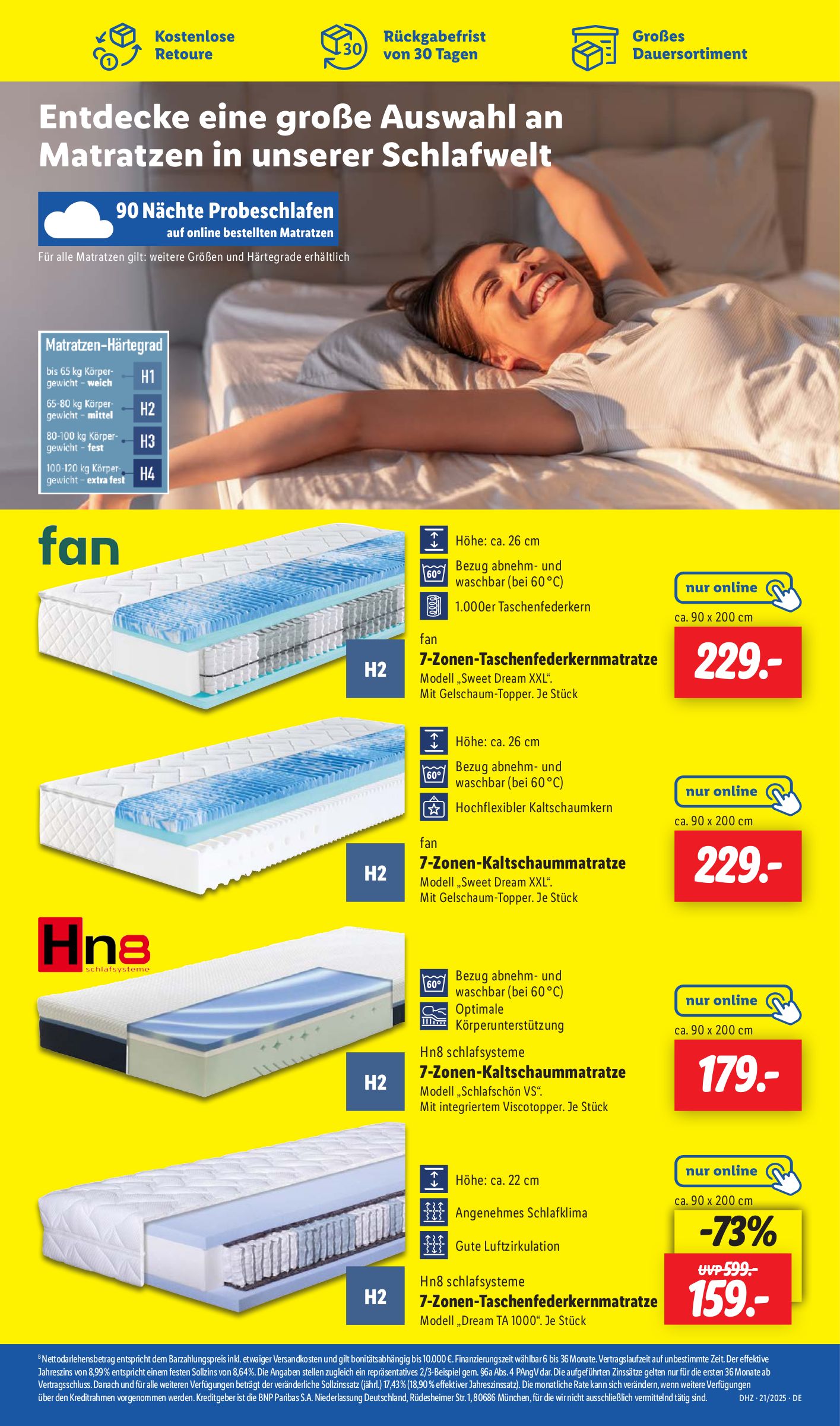 lidl - Lidl-Prospekt gültig von 19.05. bis 24.05. - page: 49 lidl - Lidl-Prospekt gültig von 19.05. bis 24.05. - page: 49