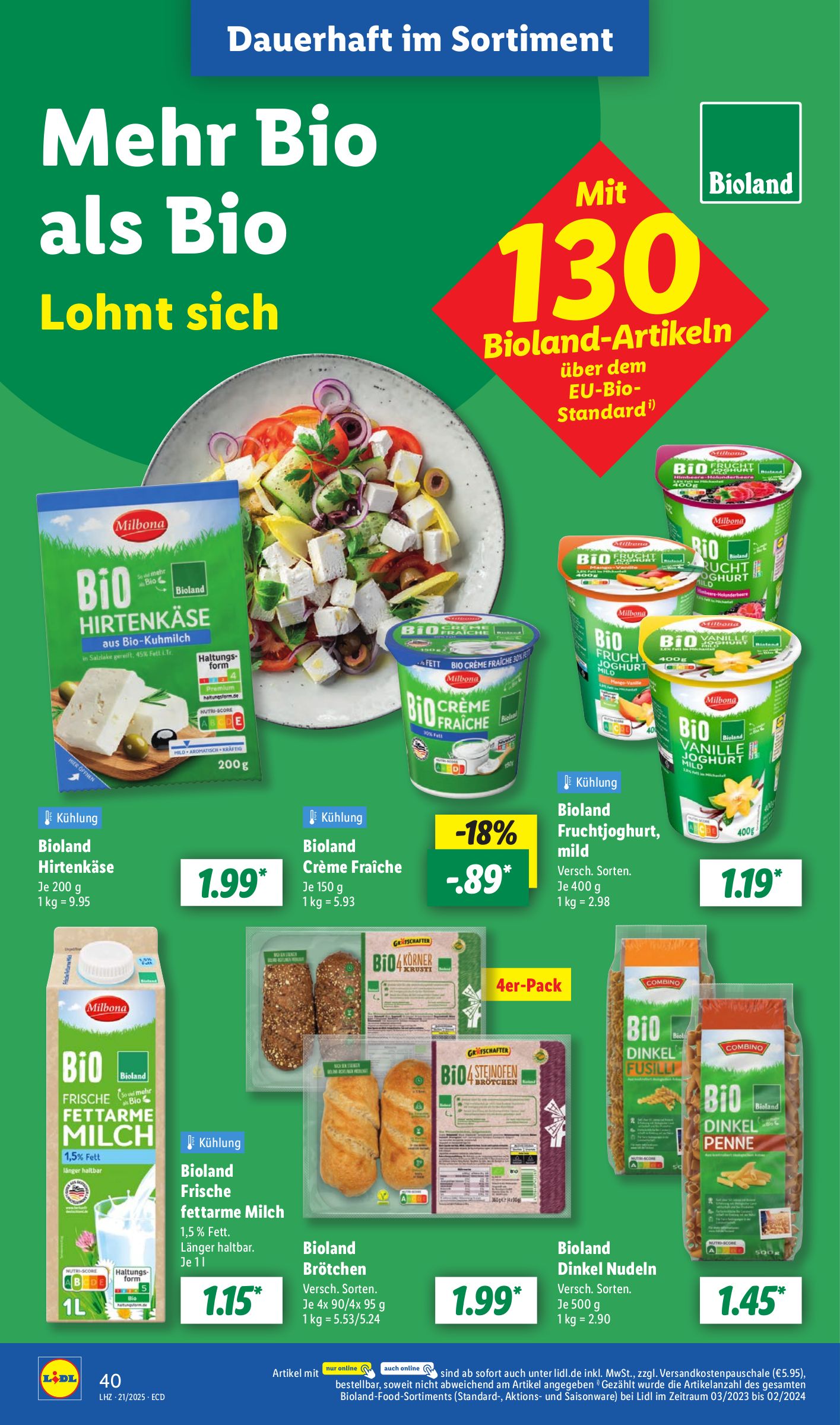 lidl - Lidl-Prospekt gültig von 19.05. bis 24.05. - page: 56 lidl - Lidl-Prospekt gültig von 19.05. bis 24.05. - page: 56