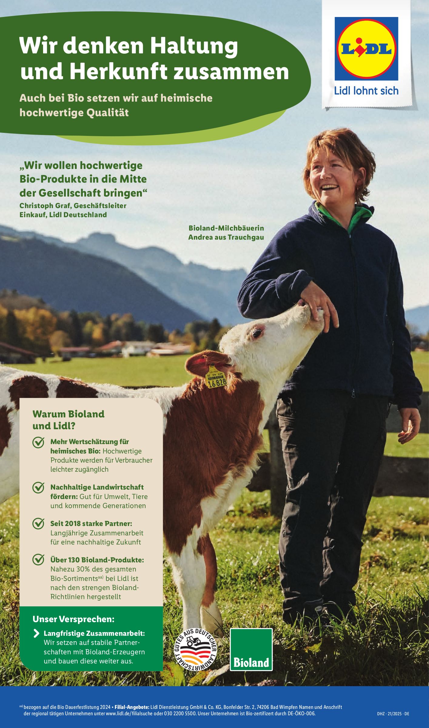 lidl - Lidl-Prospekt gültig von 19.05. bis 24.05. - page: 13 lidl - Lidl-Prospekt gültig von 19.05. bis 24.05. - page: 13