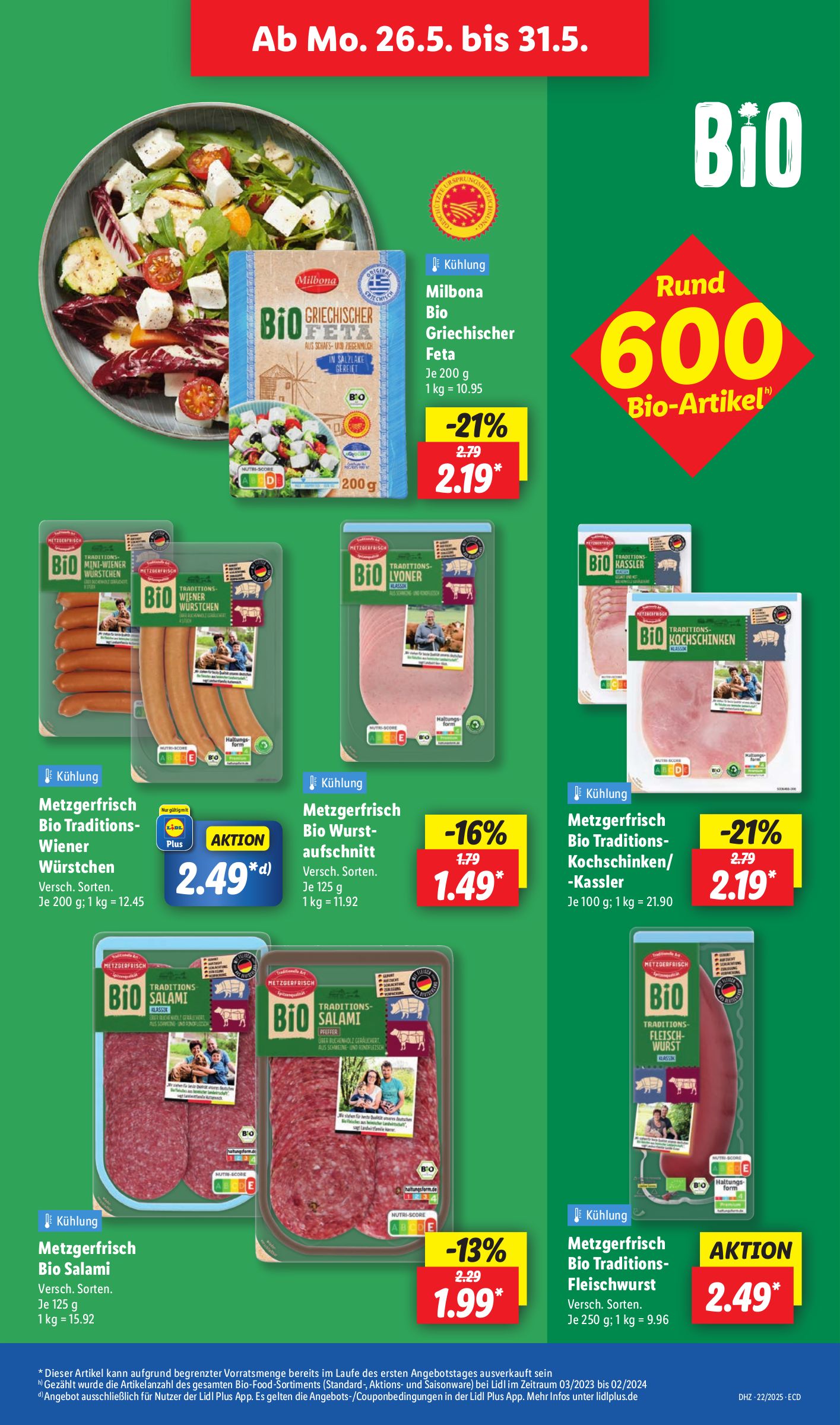 lidl - Lidl-Prospekt gültig von 26.05. bis 31.05. - page: 15 lidl - Lidl-Prospekt gültig von 26.05. bis 31.05. - page: 15