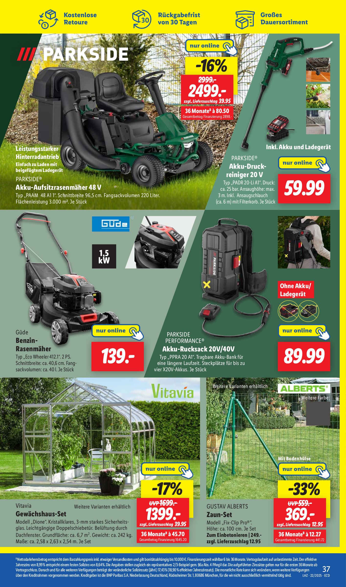 lidl - Lidl-Prospekt gültig von 26.05. bis 31.05. - page: 51 lidl - Lidl-Prospekt gültig von 26.05. bis 31.05. - page: 51