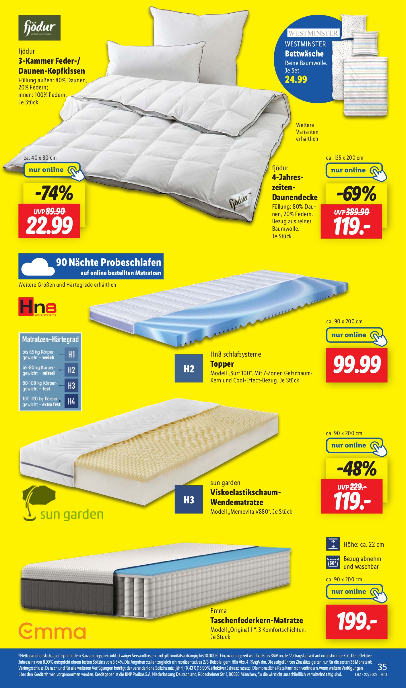 lidl - Lidl-Prospekt gültig von 26.05. bis 31.05. - page: 45 lidl - Lidl-Prospekt gültig von 26.05. bis 31.05. - page: 45