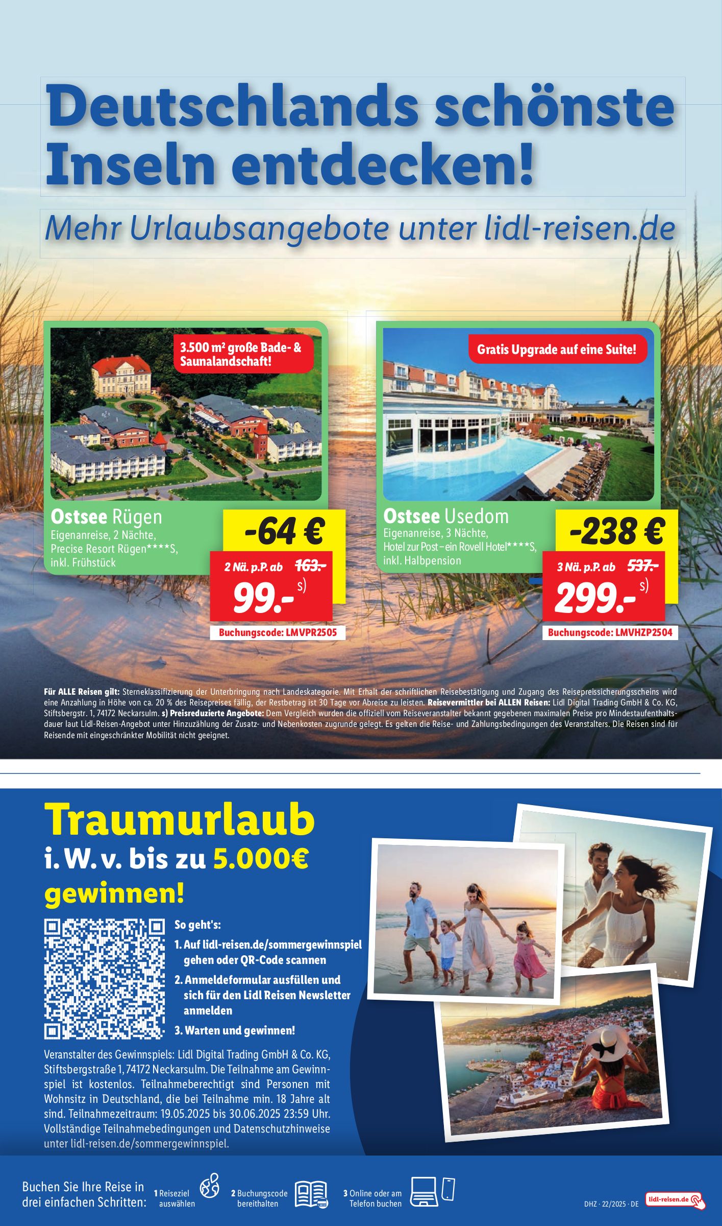 lidl - Lidl-Prospekt gültig von 26.05. bis 31.05. - page: 55 lidl - Lidl-Prospekt gültig von 26.05. bis 31.05. - page: 55