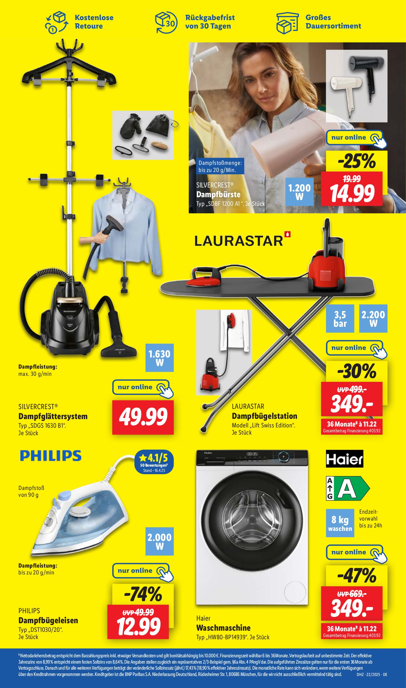lidl - Lidl-Prospekt gültig von 26.05. bis 31.05. - page: 41 lidl - Lidl-Prospekt gültig von 26.05. bis 31.05. - page: 41