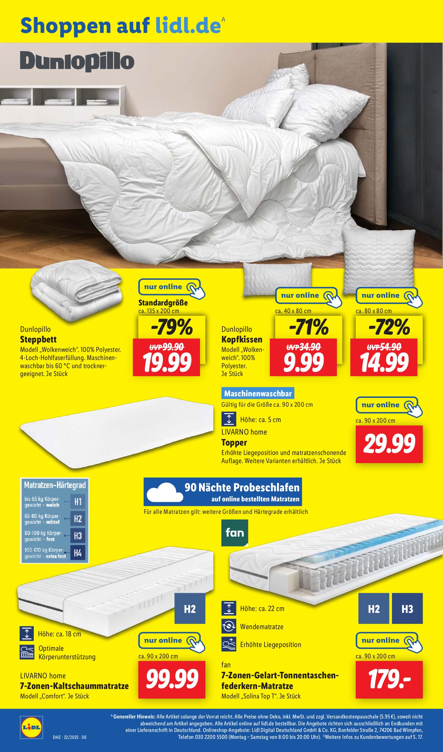 lidl - Lidl Prospekt-Prospekt gültig von 26.05. bis 31.05. - page: 50 lidl - Lidl Prospekt-Prospekt gültig von 26.05. bis 31.05. - page: 50
