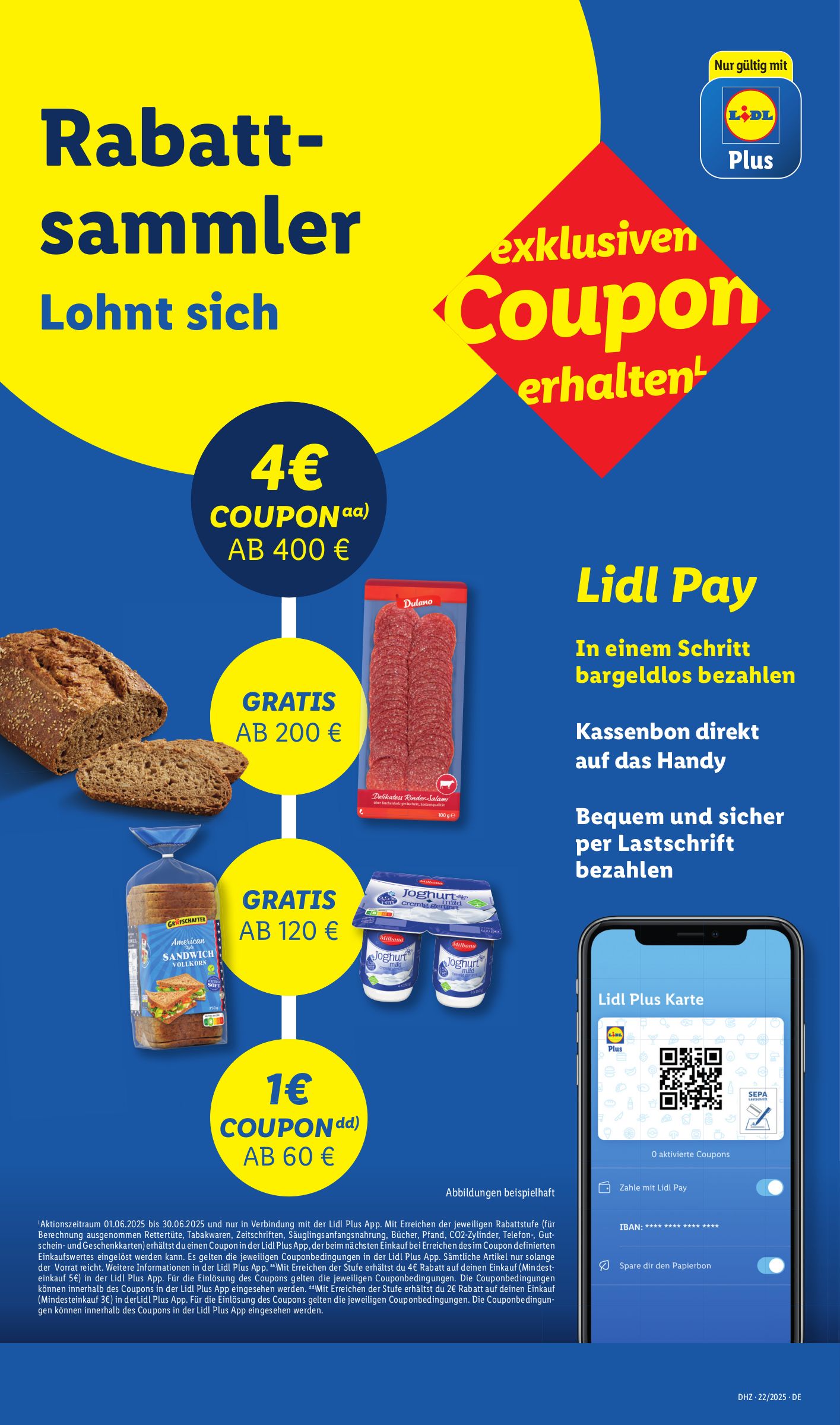 lidl - Lidl Prospekt-Prospekt gültig von 26.05. bis 31.05. - page: 66 lidl - Lidl Prospekt-Prospekt gültig von 26.05. bis 31.05. - page: 66