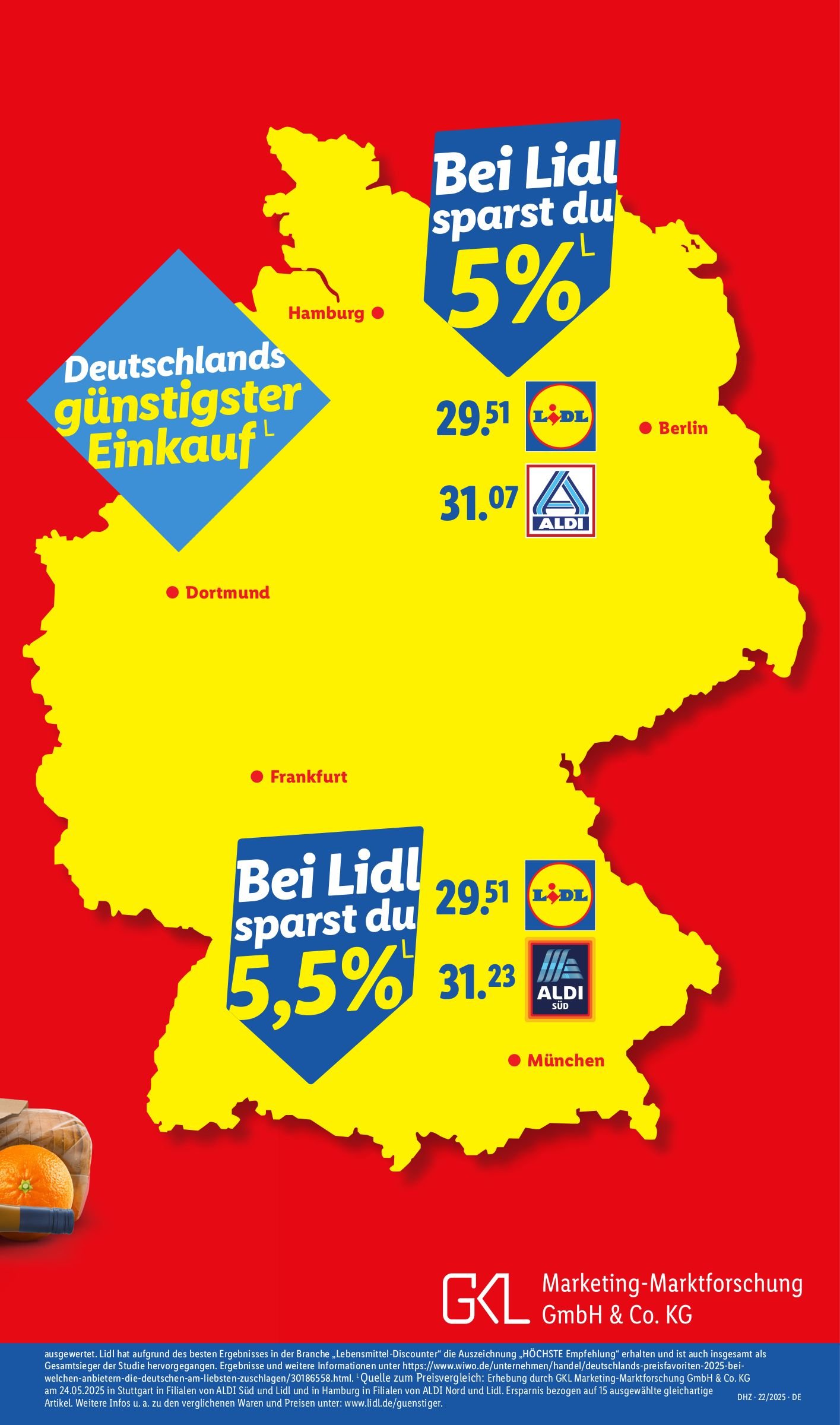 lidl - Lidl Prospekt-Prospekt gültig von 26.05. bis 31.05. - page: 3 lidl - Lidl Prospekt-Prospekt gültig von 26.05. bis 31.05. - page: 3