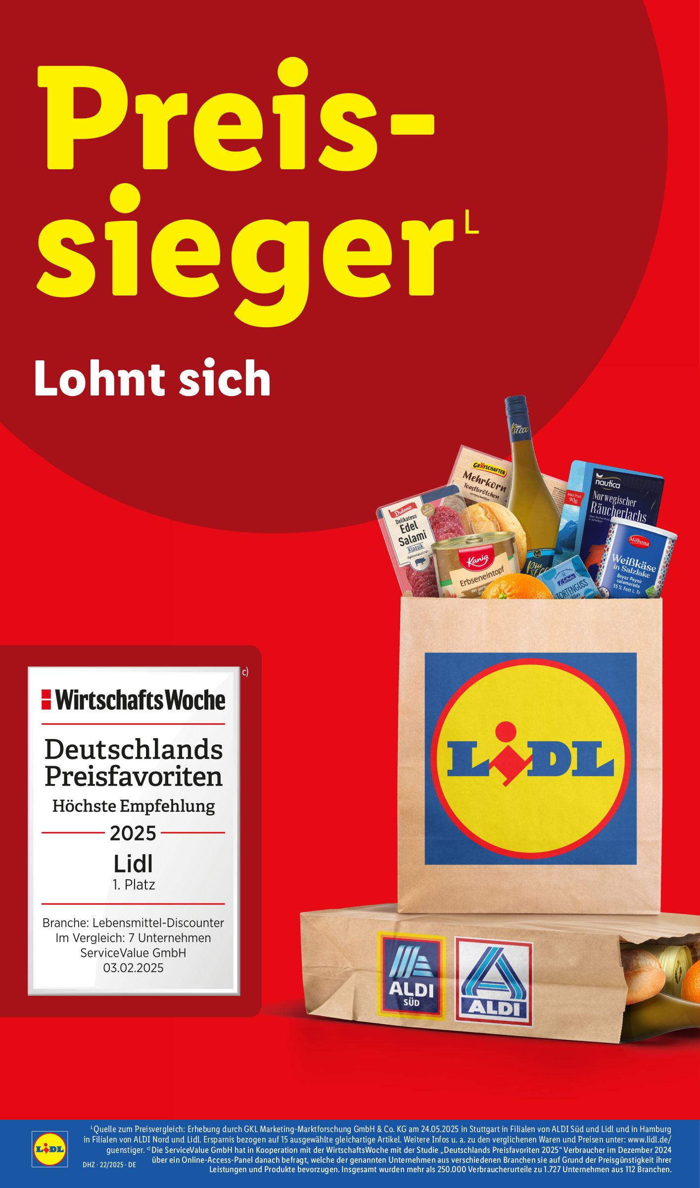 lidl - Lidl Prospekt-Prospekt gültig von 26.05. bis 31.05. - page: 2 lidl - Lidl Prospekt-Prospekt gültig von 26.05. bis 31.05. - page: 2