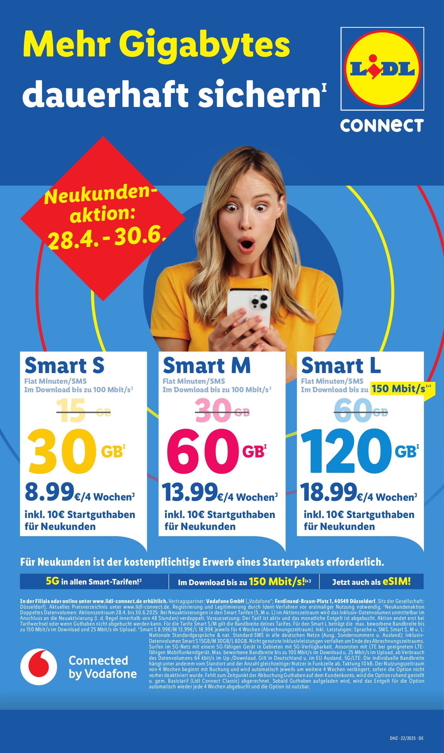 lidl - Lidl Prospekt-Prospekt gültig von 26.05. bis 31.05. - page: 67 lidl - Lidl Prospekt-Prospekt gültig von 26.05. bis 31.05. - page: 67