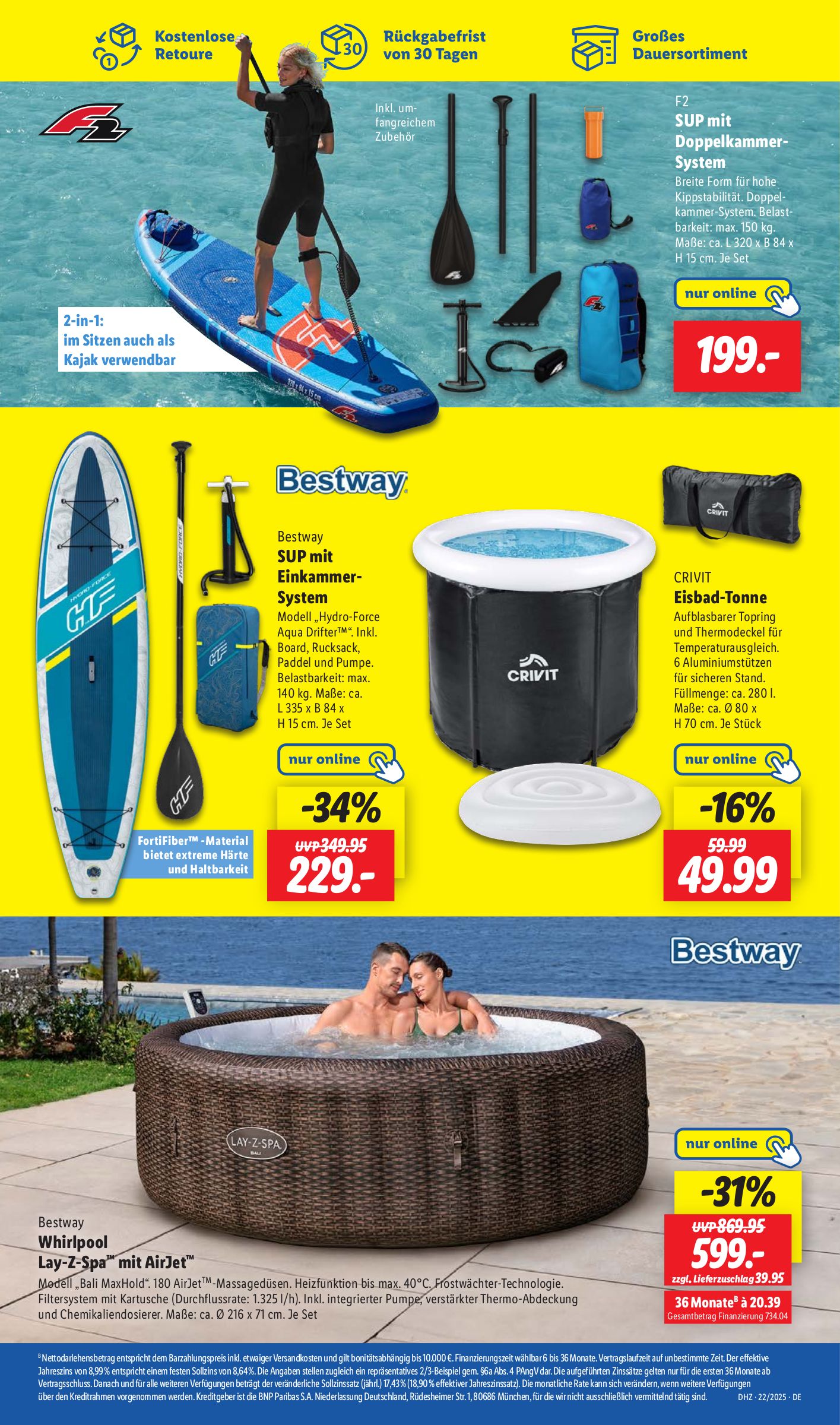 lidl - Lidl Prospekt-Prospekt gültig von 26.05. bis 31.05. - page: 53 lidl - Lidl Prospekt-Prospekt gültig von 26.05. bis 31.05. - page: 53