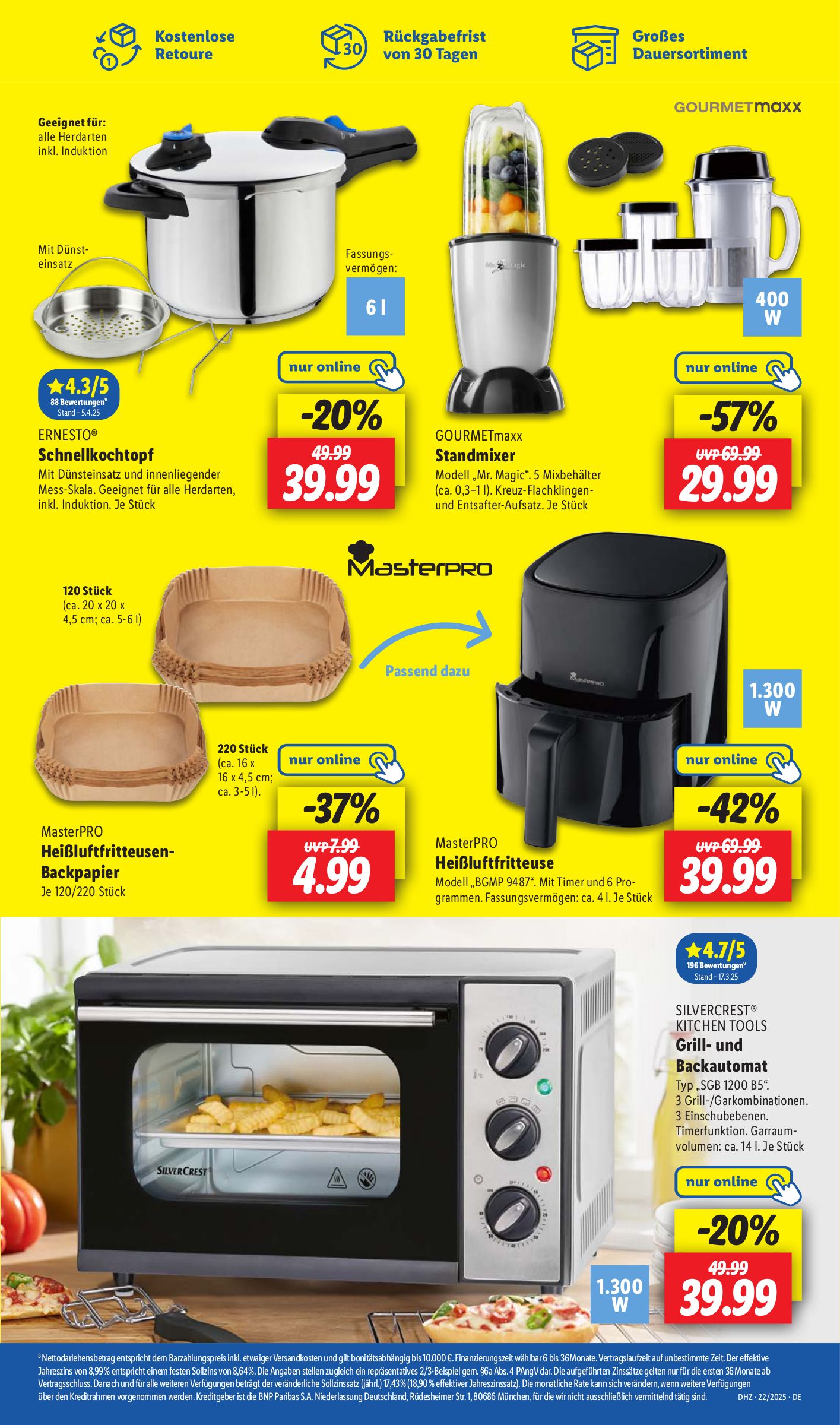 lidl - Lidl Prospekt-Prospekt gültig von 26.05. bis 31.05. - page: 47 lidl - Lidl Prospekt-Prospekt gültig von 26.05. bis 31.05. - page: 47