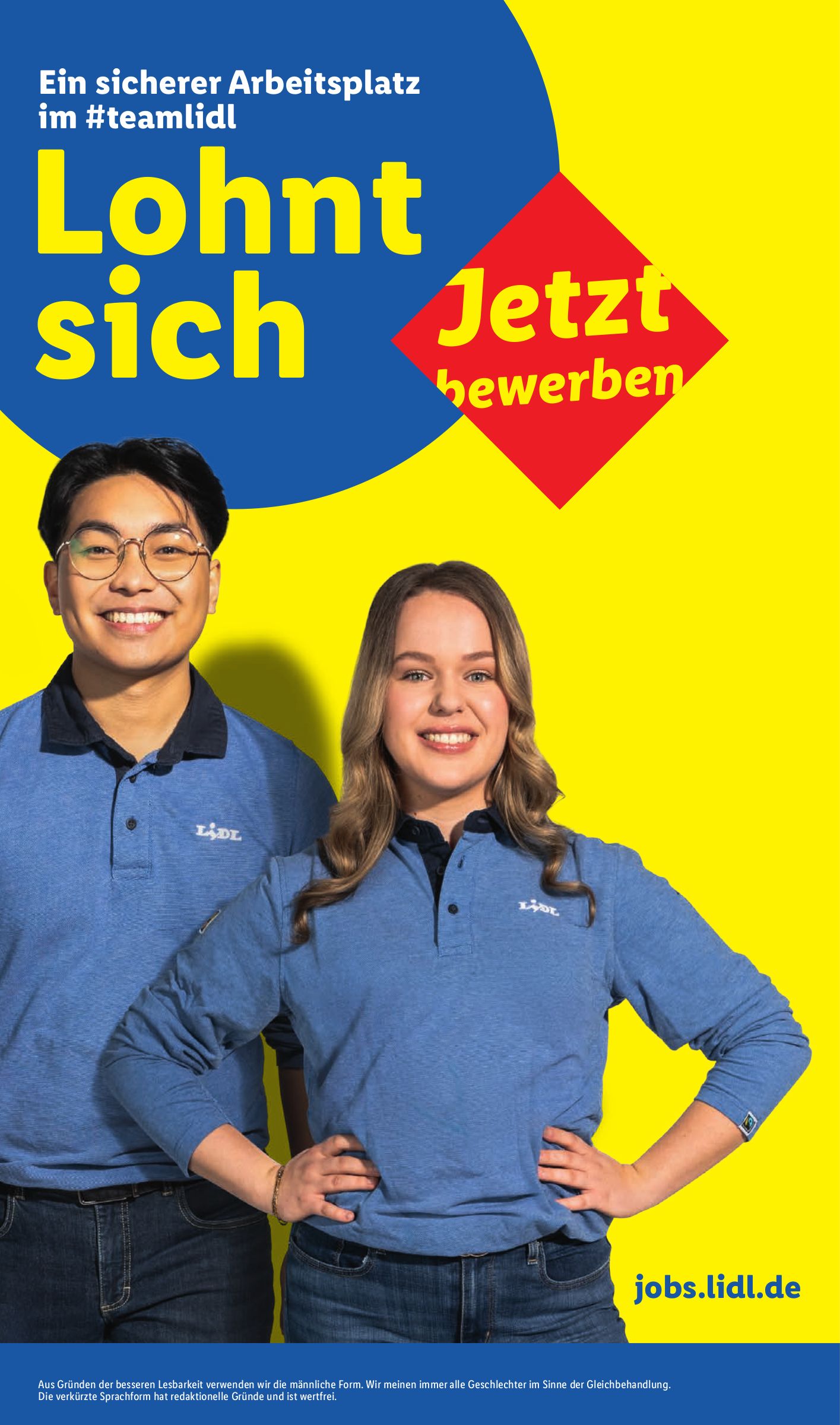 lidl - Lidl-Prospekt gültig von 02.06. bis 07.06. - page: 63 lidl - Lidl-Prospekt gültig von 02.06. bis 07.06. - page: 63