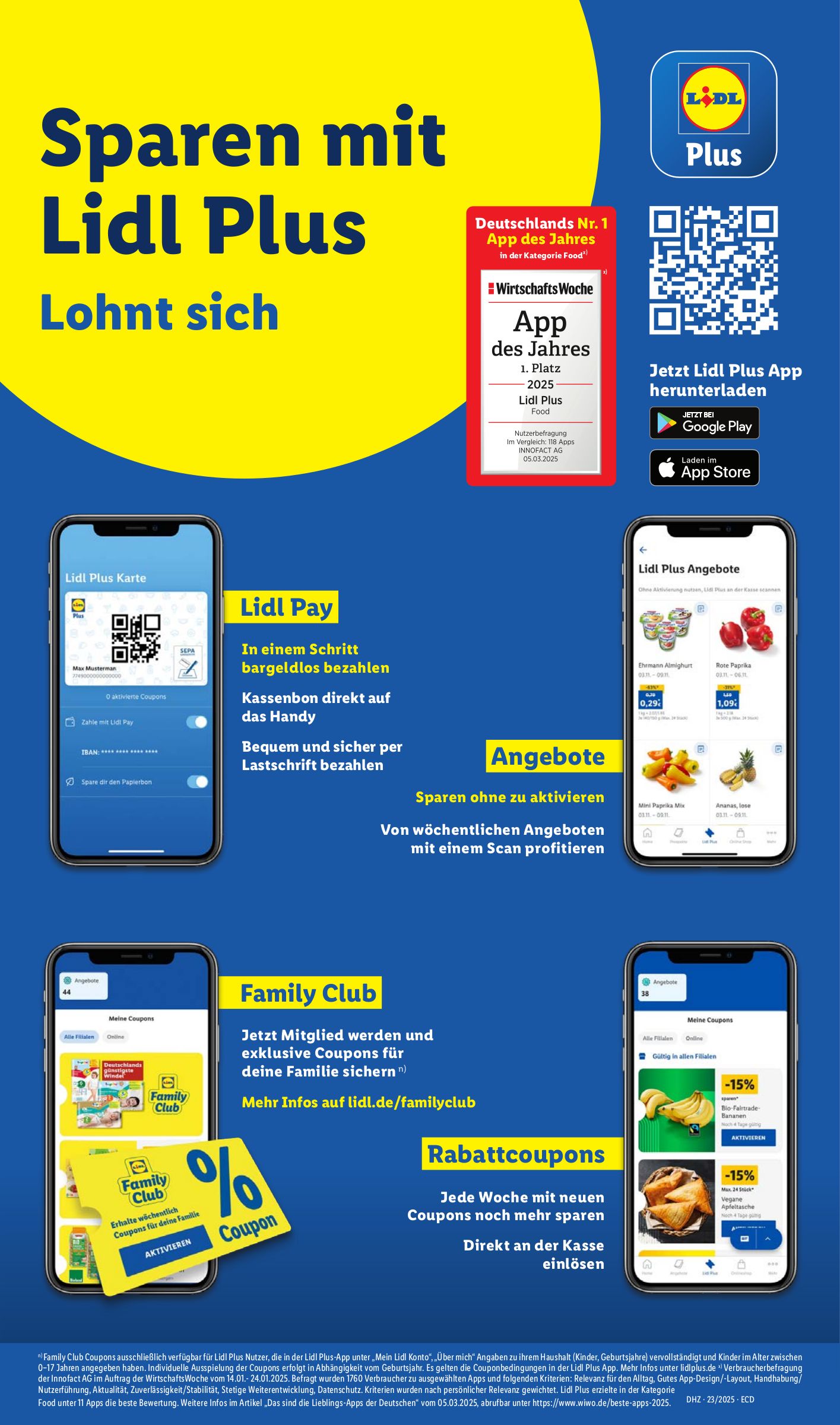 lidl - Lidl Prospekt-Prospekt gültig von 02.06. bis 07.06. - page: 17 lidl - Lidl Prospekt-Prospekt gültig von 02.06. bis 07.06. - page: 17