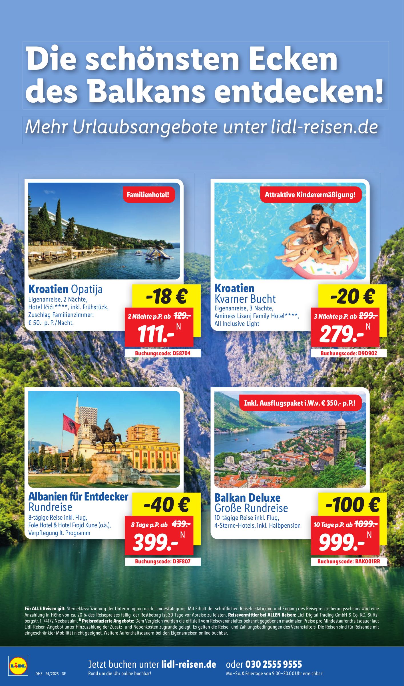 lidl - Lidl-Prospekt gültig von 10.06. bis 14.06. - page: 66 lidl - Lidl-Prospekt gültig von 10.06. bis 14.06. - page: 66