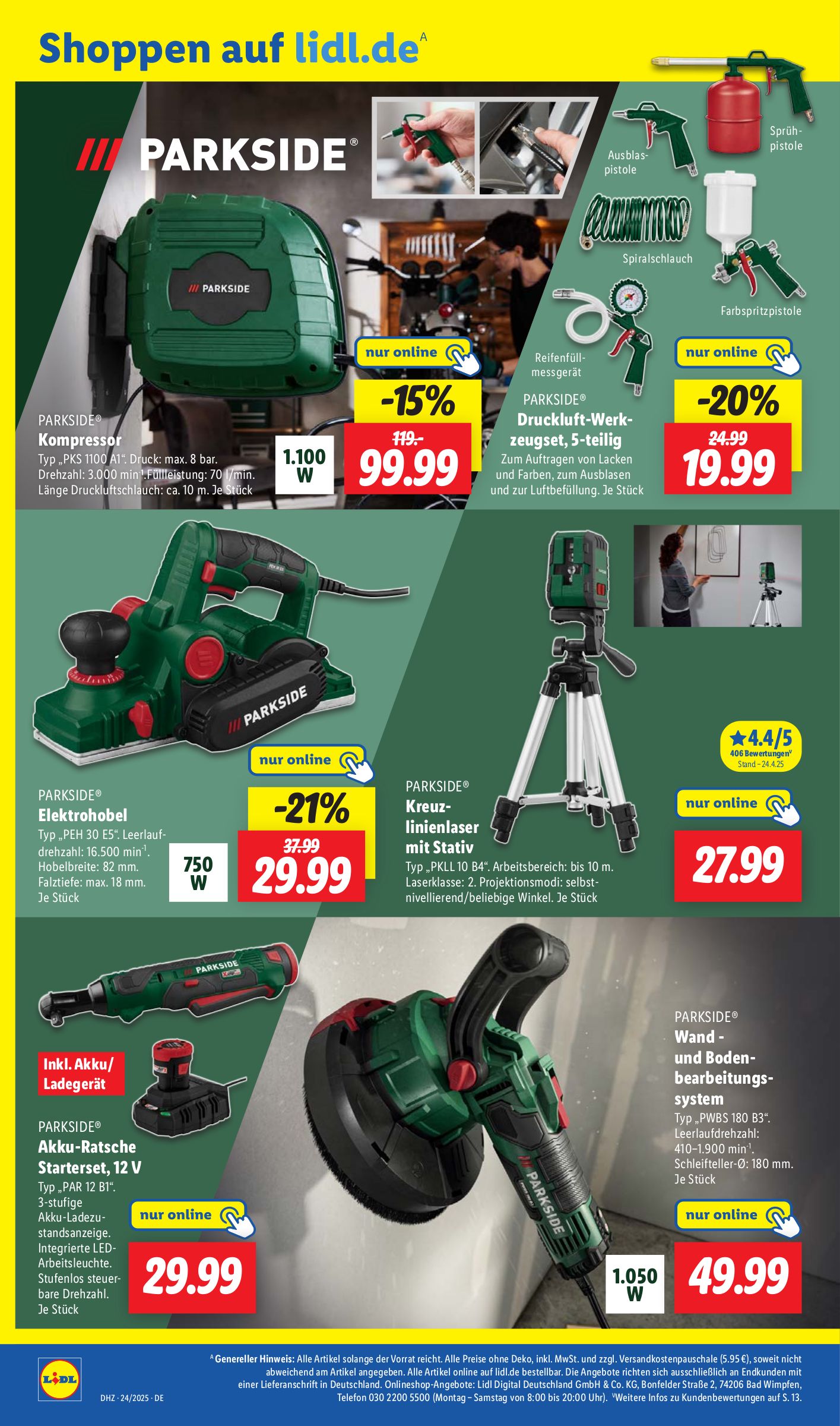 lidl - Lidl-Prospekt gültig von 10.06. bis 14.06. - page: 52 lidl - Lidl-Prospekt gültig von 10.06. bis 14.06. - page: 52