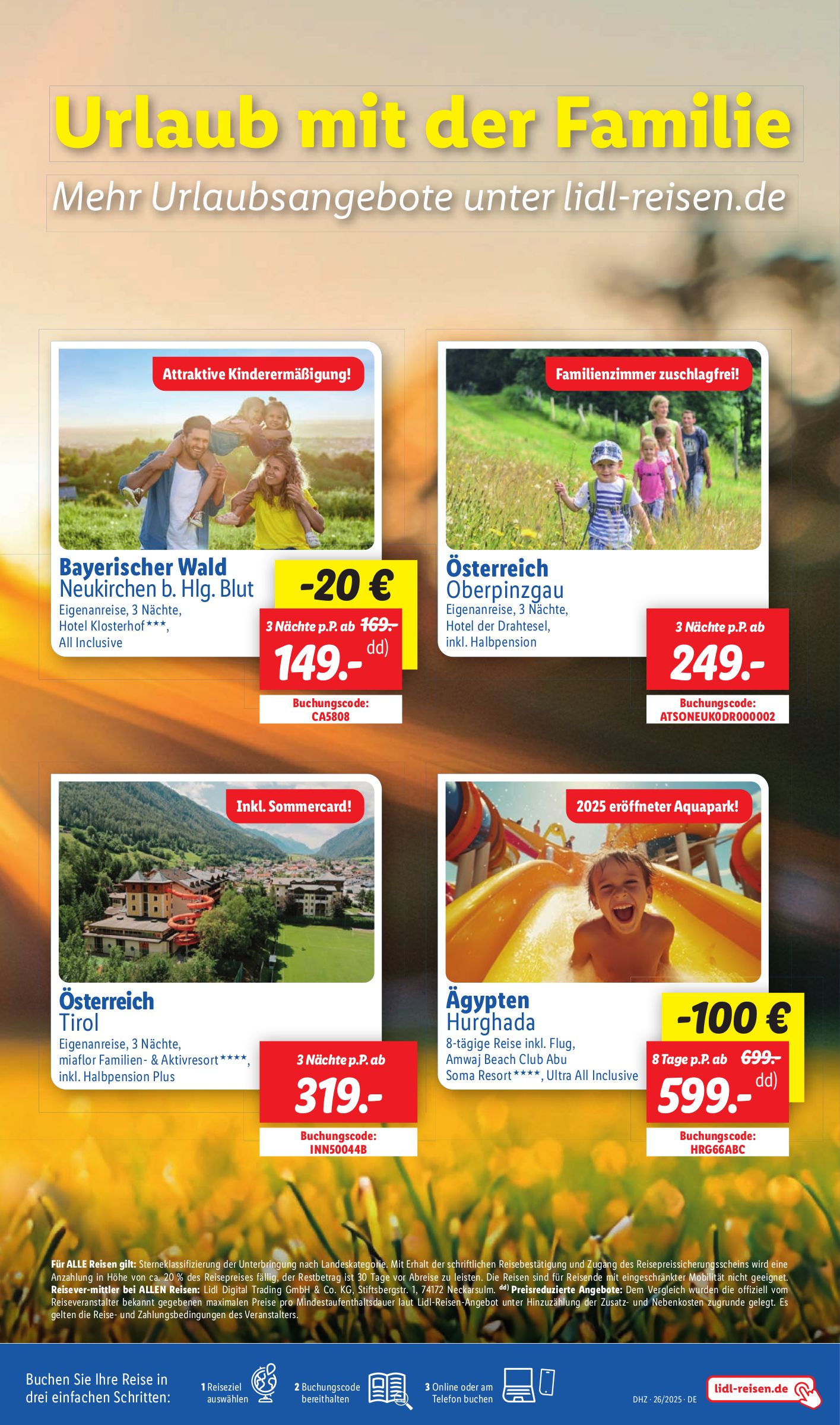 lidl - Lidl-Prospekt gültig vom 23.06. bis 28.06. - page: 21 lidl - Lidl-Prospekt gültig vom 23.06. bis 28.06. - page: 21
