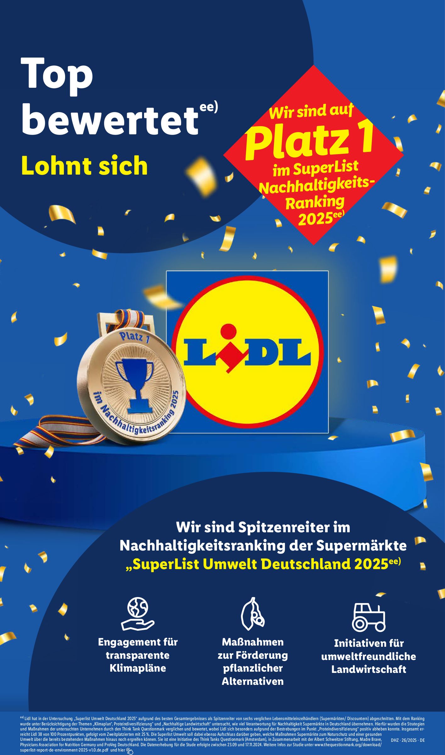 lidl - Lidl-Prospekt gültig vom 23.06. bis 28.06. - page: 7 lidl - Lidl-Prospekt gültig vom 23.06. bis 28.06. - page: 7