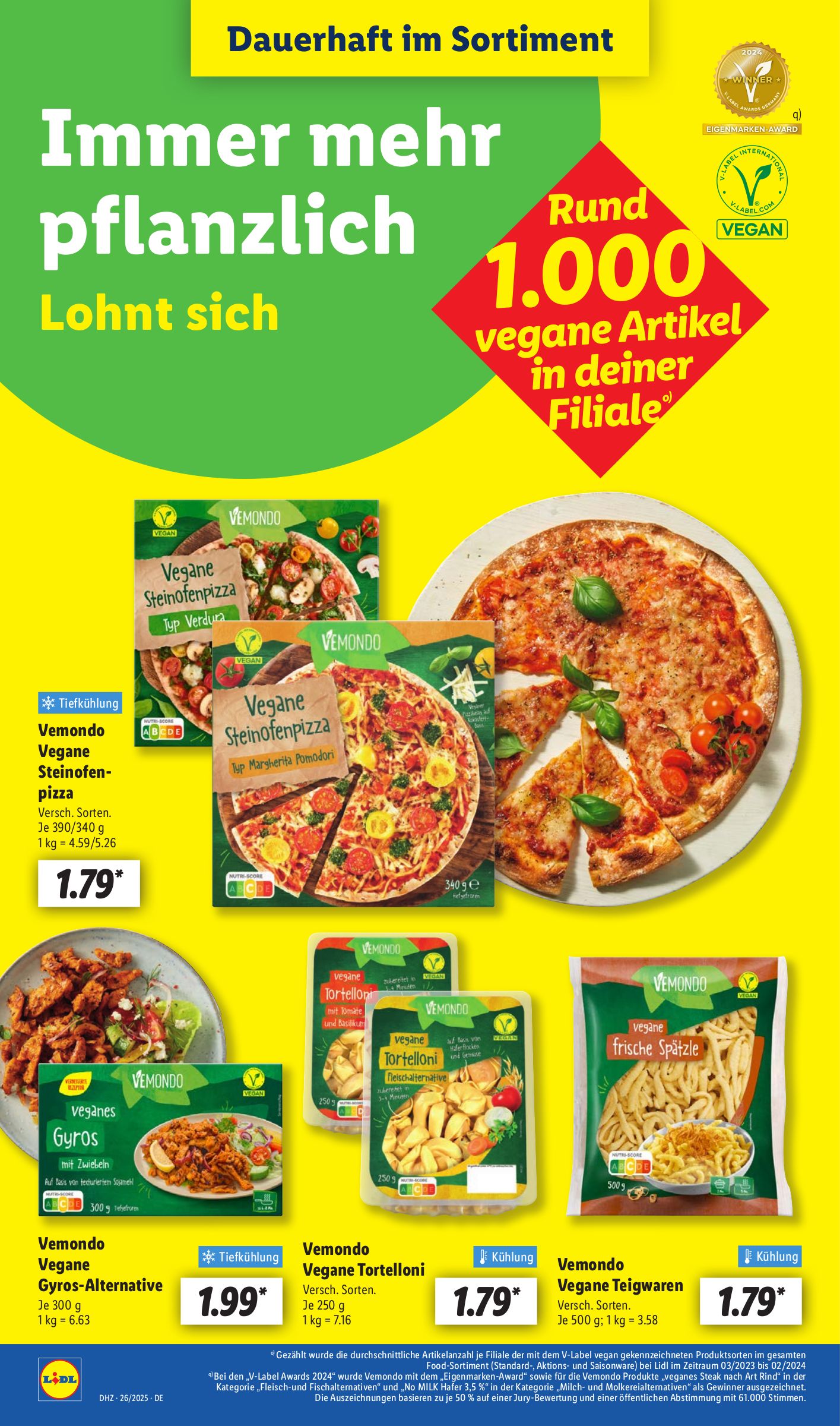 lidl - Lidl-Prospekt gültig vom 23.06. bis 28.06. - page: 16 lidl - Lidl-Prospekt gültig vom 23.06. bis 28.06. - page: 16
