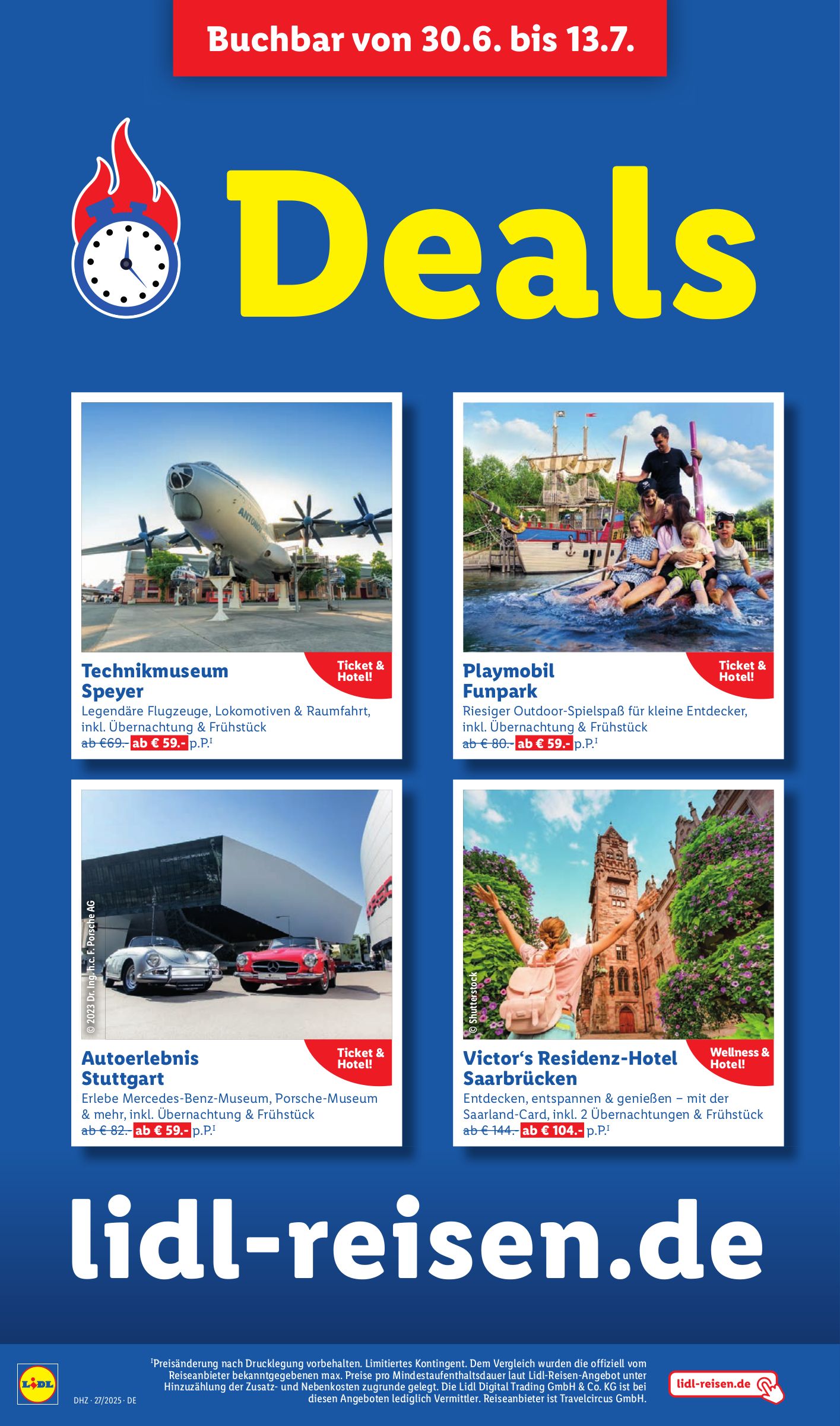 lidl - Lidl-Prospekt gültig vom 30.06. bis 05.07. - page: 66 lidl - Lidl-Prospekt gültig vom 30.06. bis 05.07. - page: 66
