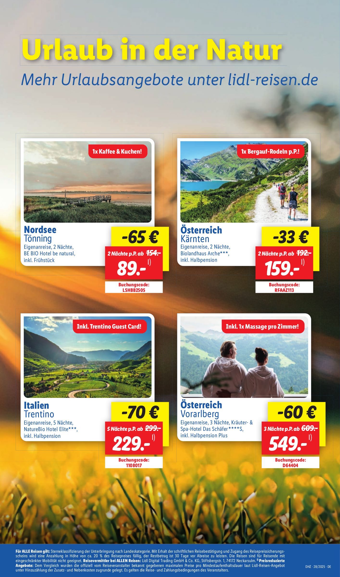 lidl - Lidl-Prospekt gültig vom 07.07. bis 12.07. - page: 63 lidl - Lidl-Prospekt gültig vom 07.07. bis 12.07. - page: 63