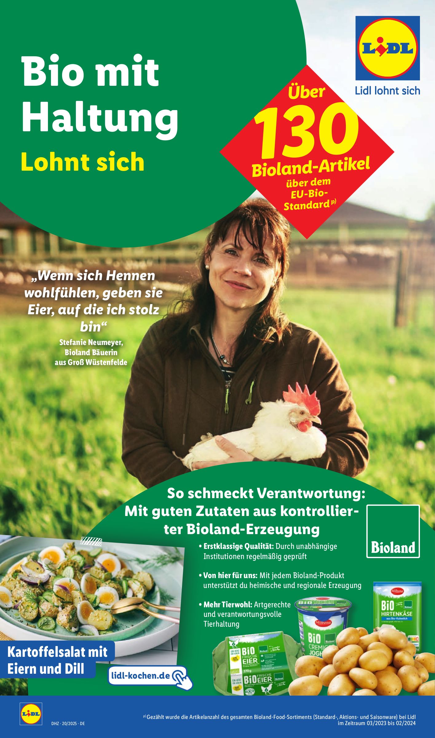 lidl - Lidl-Prospekt gültig vom 07.07. bis 12.07. - page: 4 lidl - Lidl-Prospekt gültig vom 07.07. bis 12.07. - page: 4