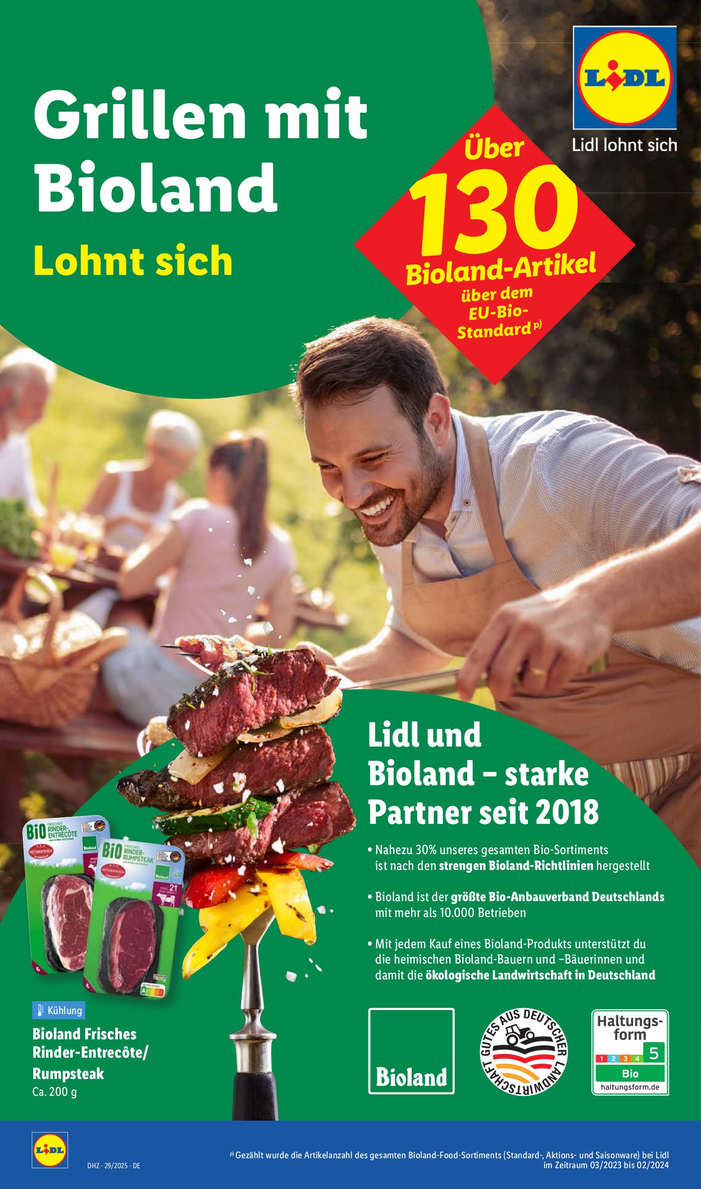 lidl - Lidl-Prospekt gültig vom 14.07. bis 19.07. - page: 60 lidl - Lidl-Prospekt gültig vom 14.07. bis 19.07. - page: 60