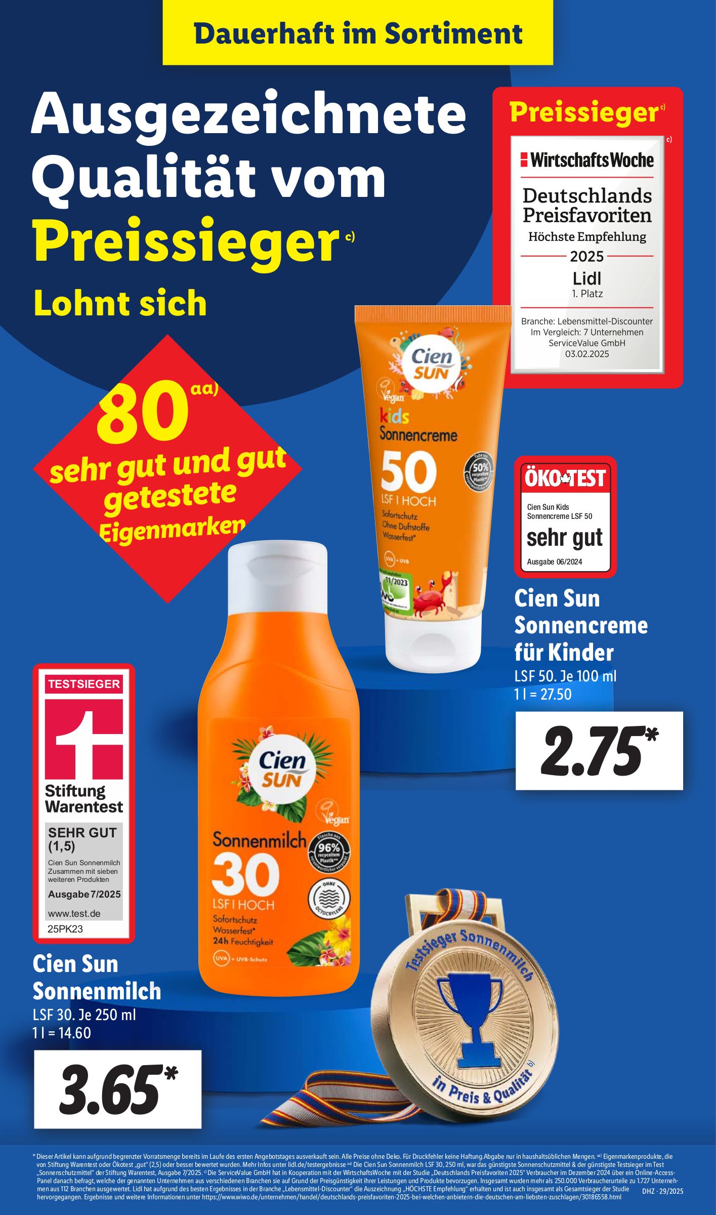 lidl - Lidl-Prospekt gültig vom 14.07. bis 19.07. - page: 15 lidl - Lidl-Prospekt gültig vom 14.07. bis 19.07. - page: 15