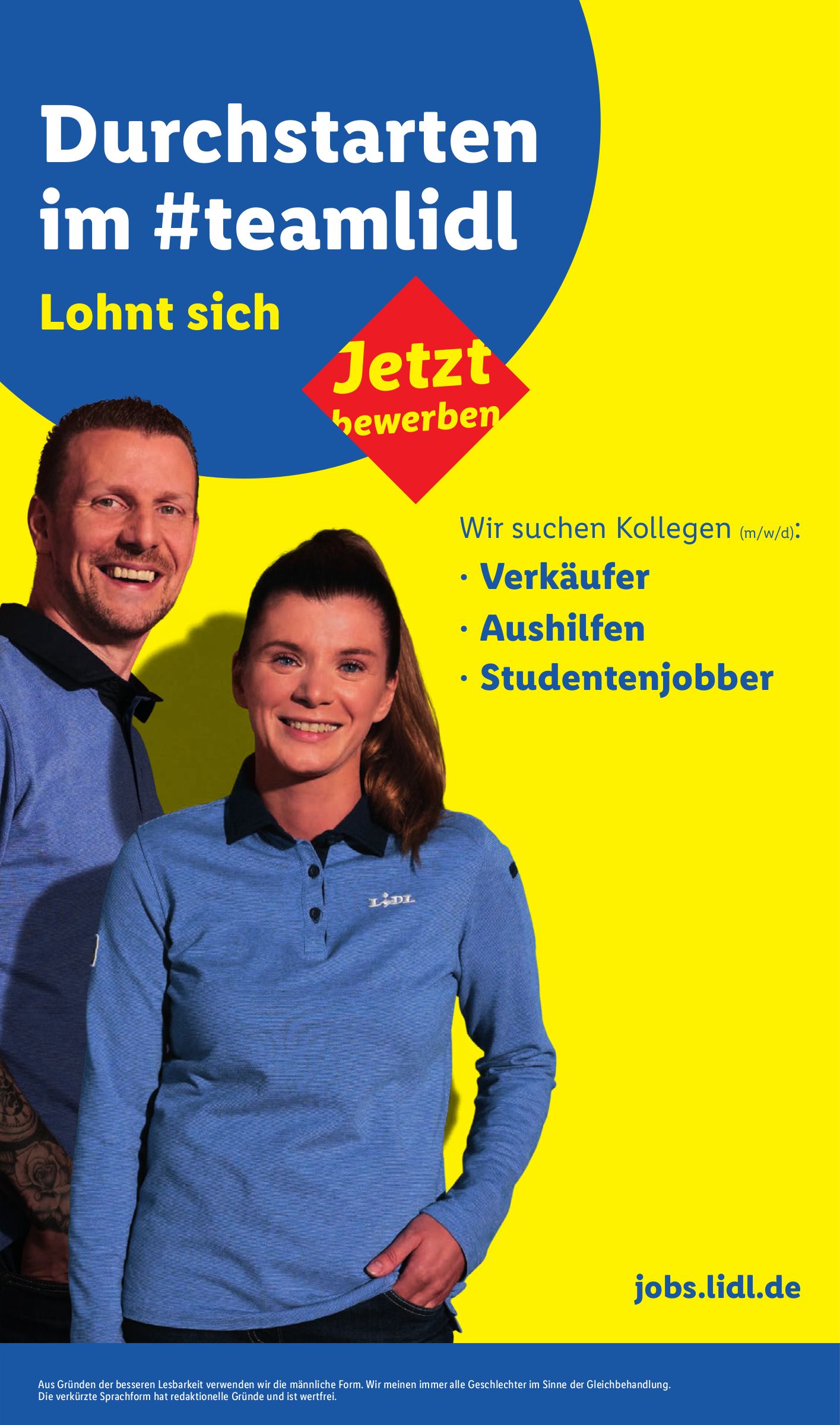 lidl - Lidl-Prospekt gültig vom 14.07. bis 19.07. - page: 61 lidl - Lidl-Prospekt gültig vom 14.07. bis 19.07. - page: 61