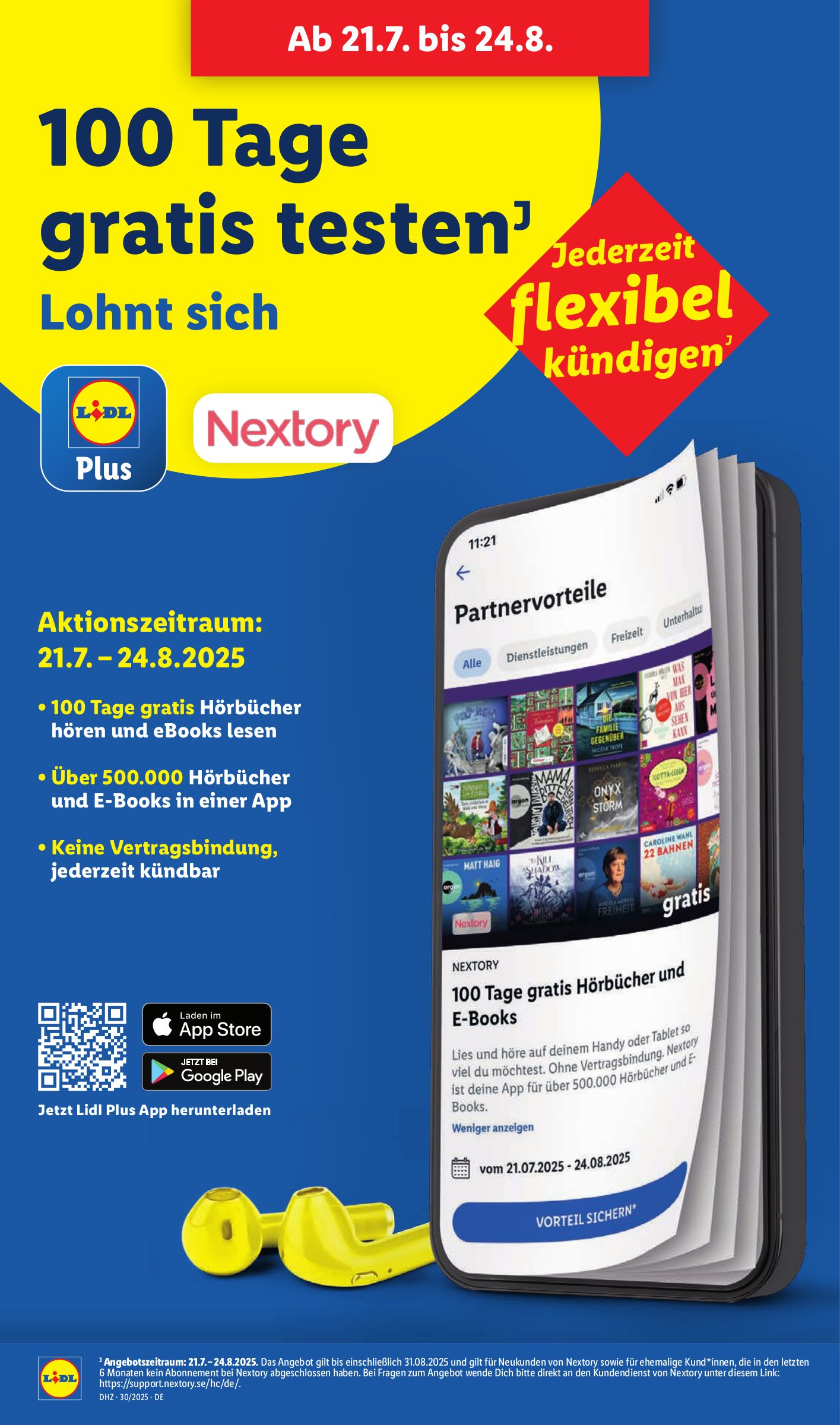 lidl - Lidl-Prospekt gültig vom 21.07. bis 26.07. - page: 60 lidl - Lidl-Prospekt gültig vom 21.07. bis 26.07. - page: 60