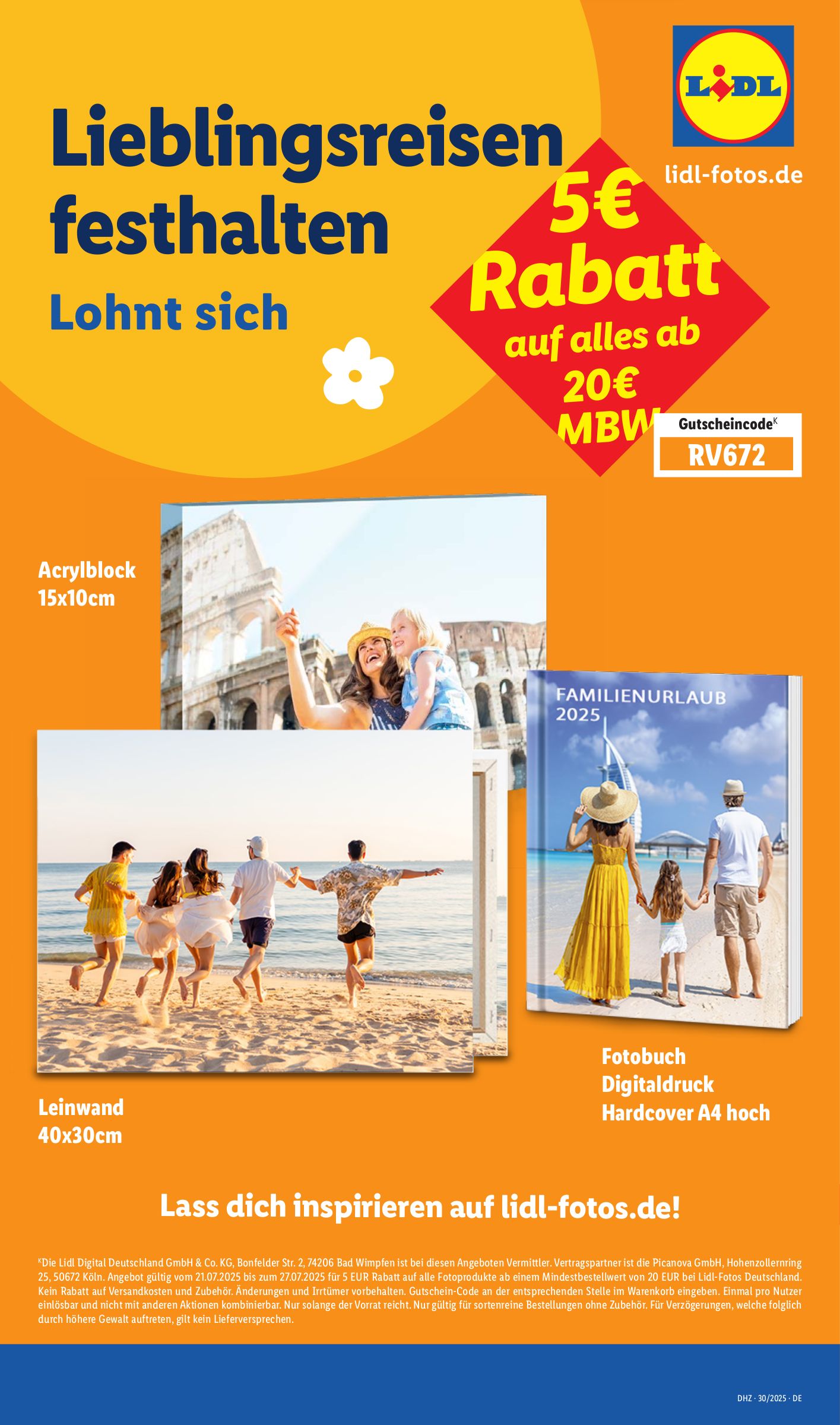 lidl - Lidl-Prospekt gültig vom 21.07. bis 26.07. - page: 45 lidl - Lidl-Prospekt gültig vom 21.07. bis 26.07. - page: 45