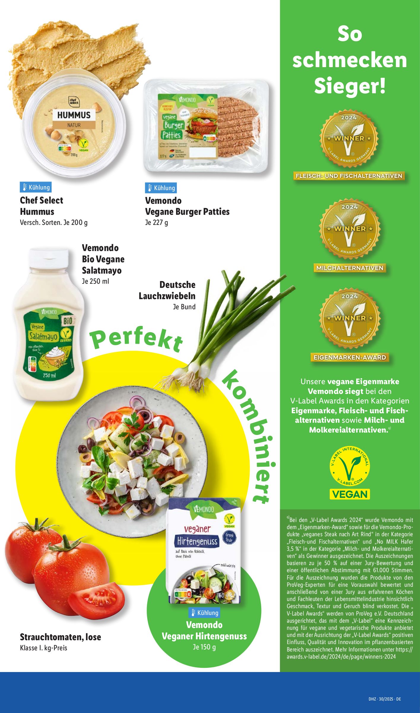 lidl - Lidl-Prospekt gültig vom 21.07. bis 26.07. - page: 9 lidl - Lidl-Prospekt gültig vom 21.07. bis 26.07. - page: 9