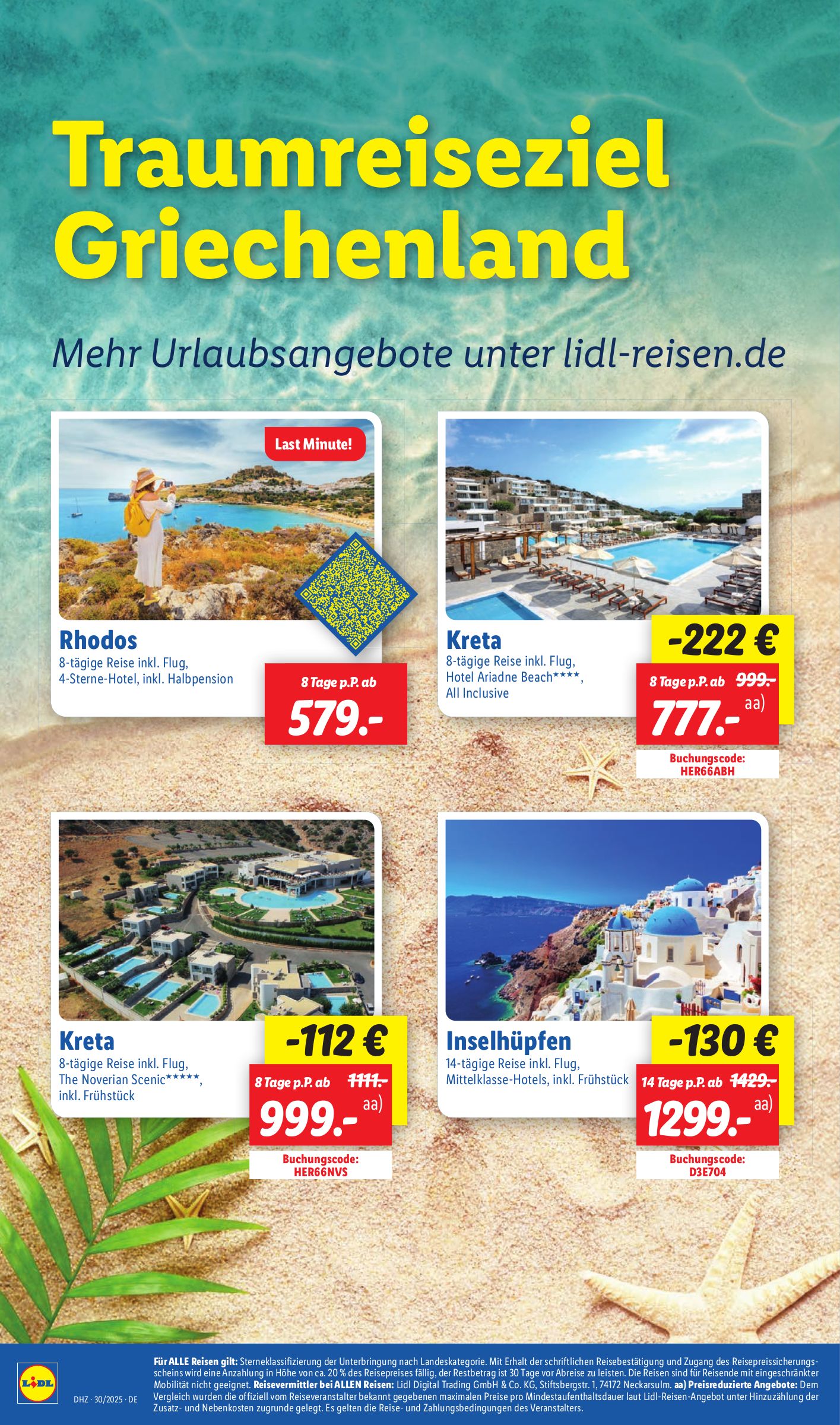 lidl - Lidl-Prospekt gültig vom 21.07. bis 26.07. - page: 62 lidl - Lidl-Prospekt gültig vom 21.07. bis 26.07. - page: 62