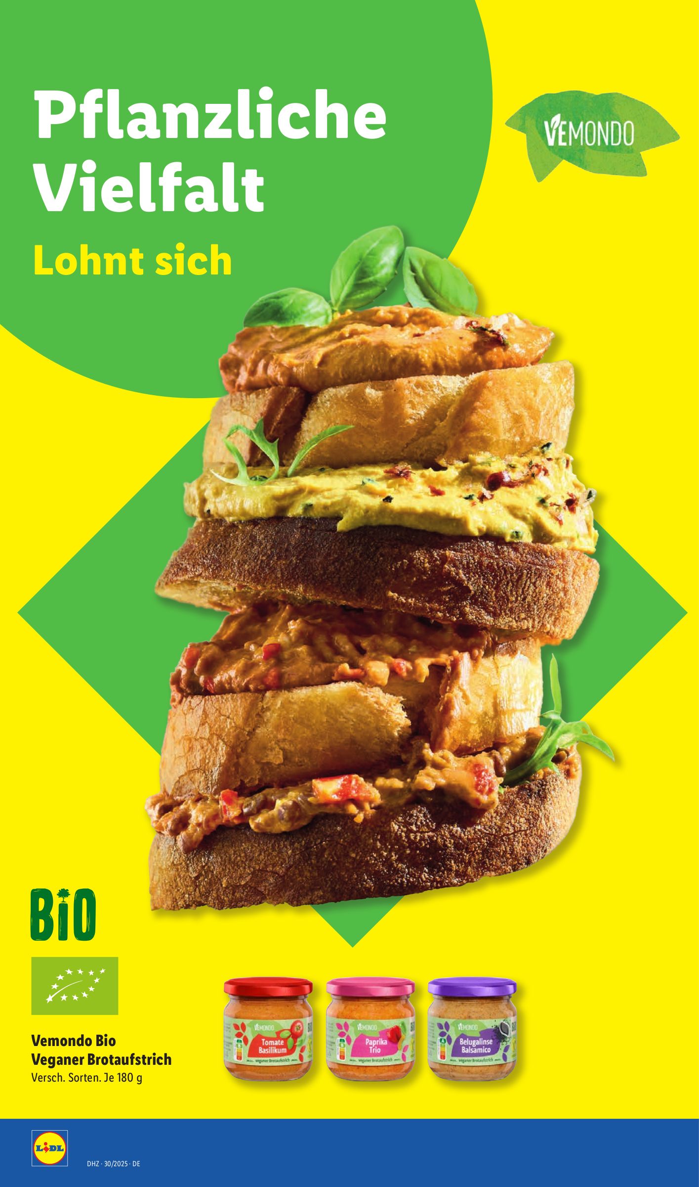 lidl - Lidl-Prospekt gültig vom 21.07. bis 26.07. - page: 8 lidl - Lidl-Prospekt gültig vom 21.07. bis 26.07. - page: 8