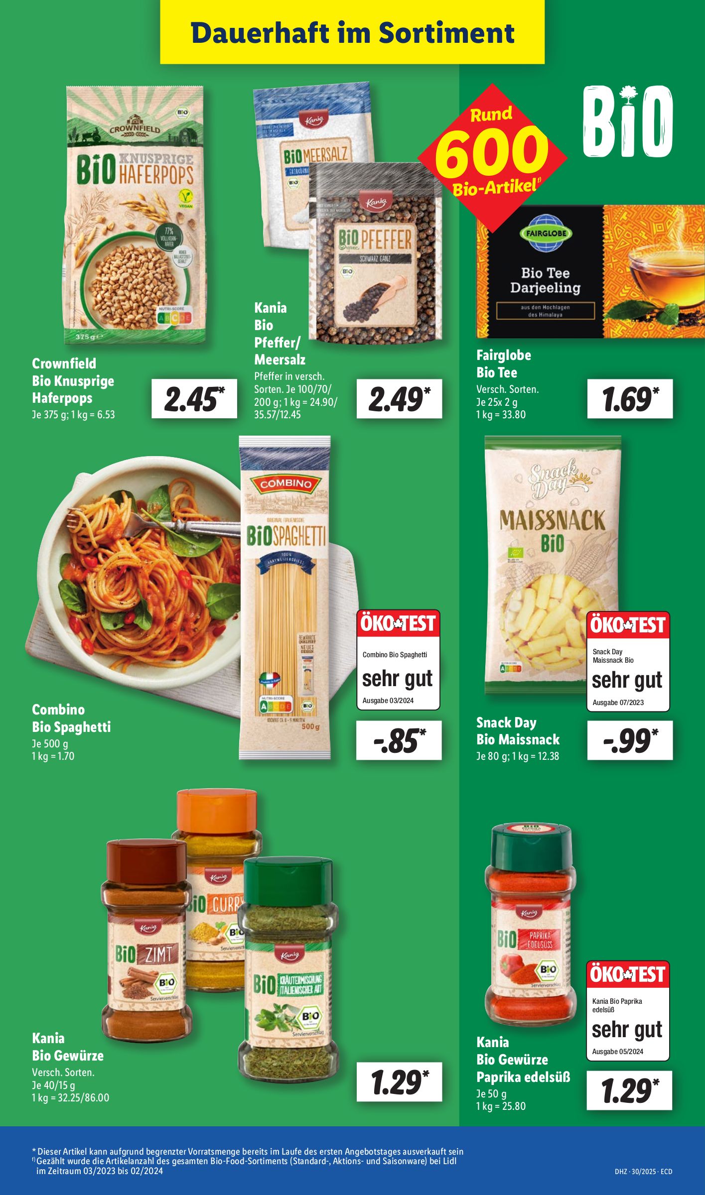 lidl - Lidl-Prospekt gültig vom 21.07. bis 26.07. - page: 19 lidl - Lidl-Prospekt gültig vom 21.07. bis 26.07. - page: 19
