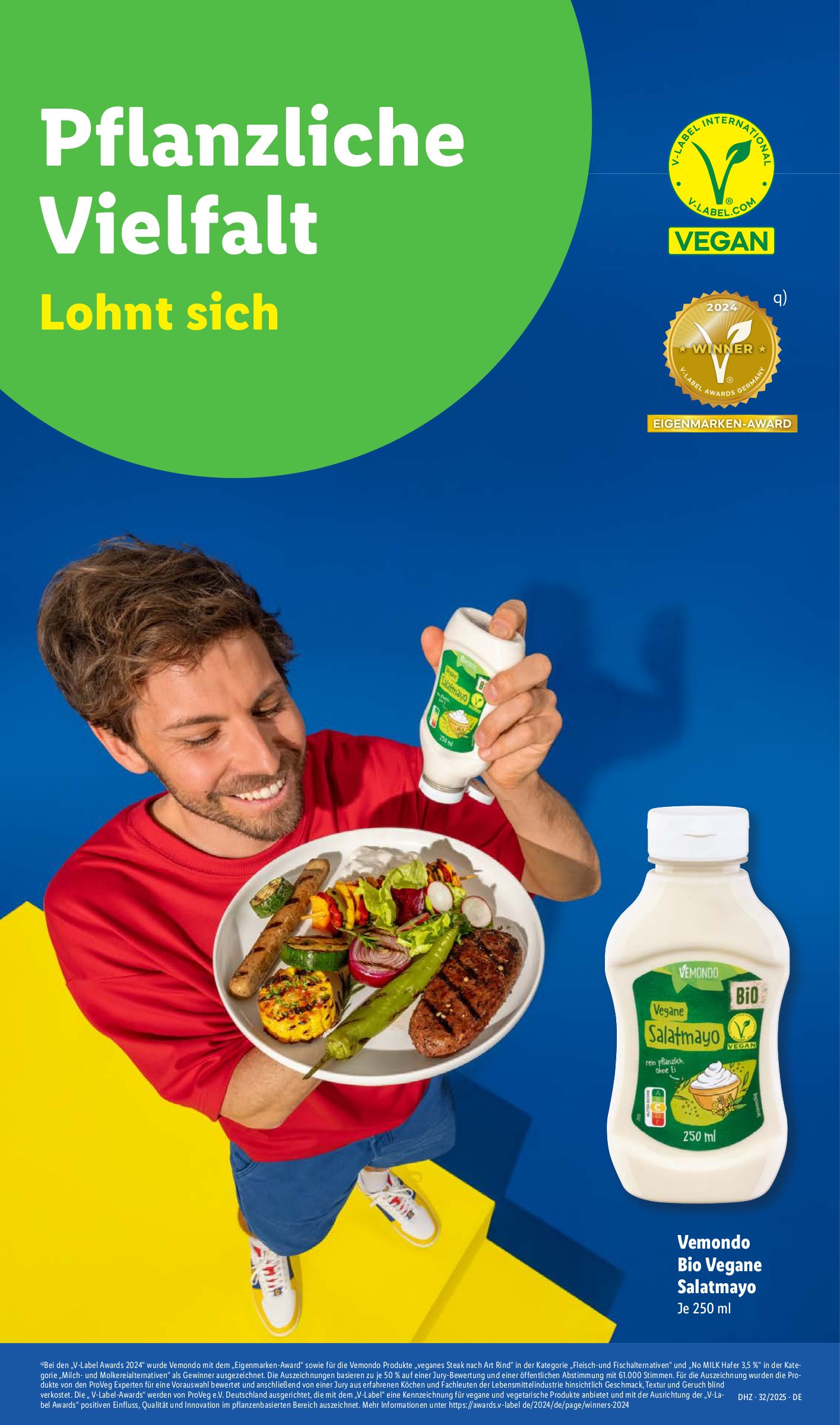 lidl - Lidl-Prospekt gültig vom 04.08. bis 09.08. - page: 5 lidl - Lidl-Prospekt gültig vom 04.08. bis 09.08. - page: 5