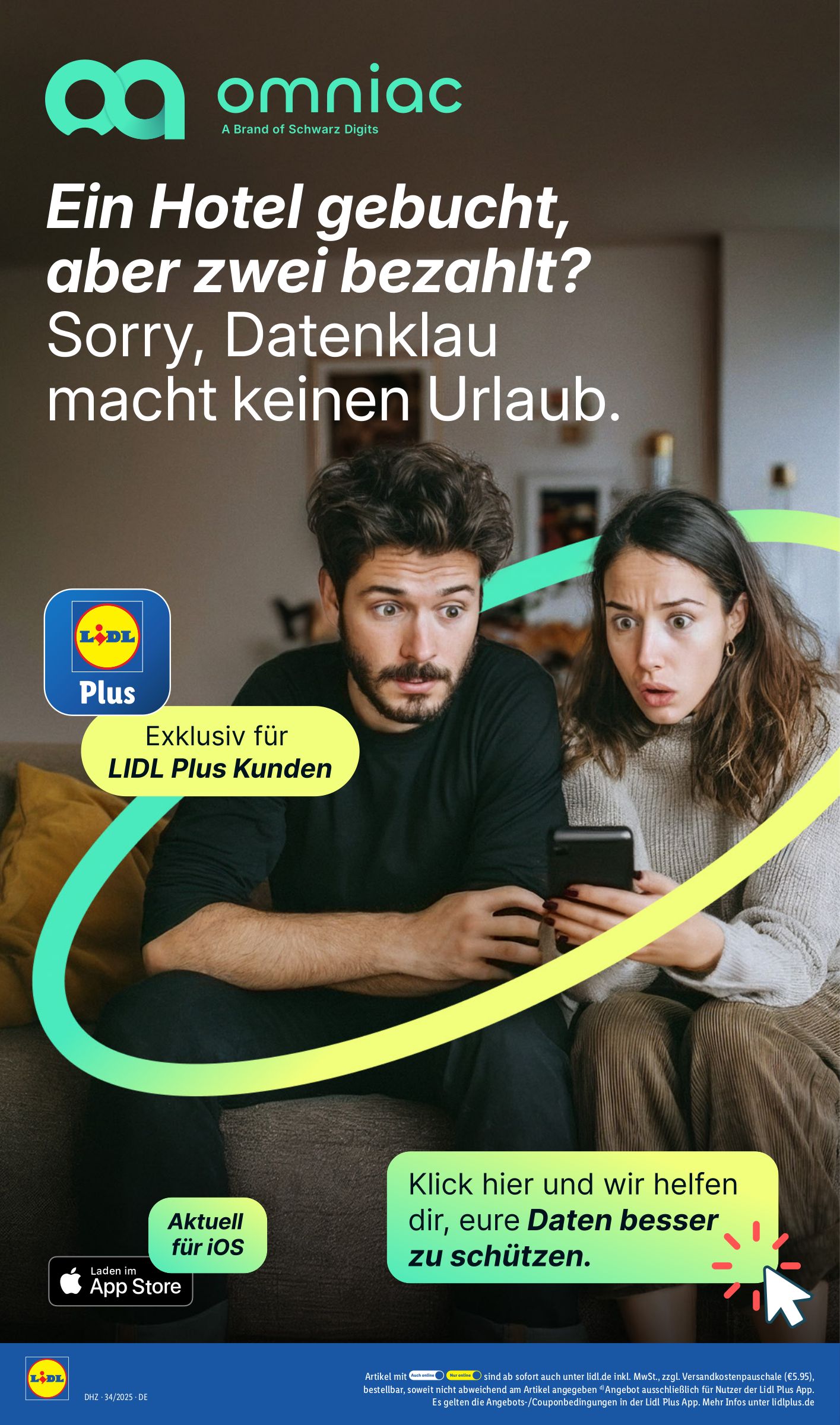 lidl - Lidl-Prospekt gültig vom 18.08. bis 23.08. - page: 62 lidl - Lidl-Prospekt gültig vom 18.08. bis 23.08. - page: 62