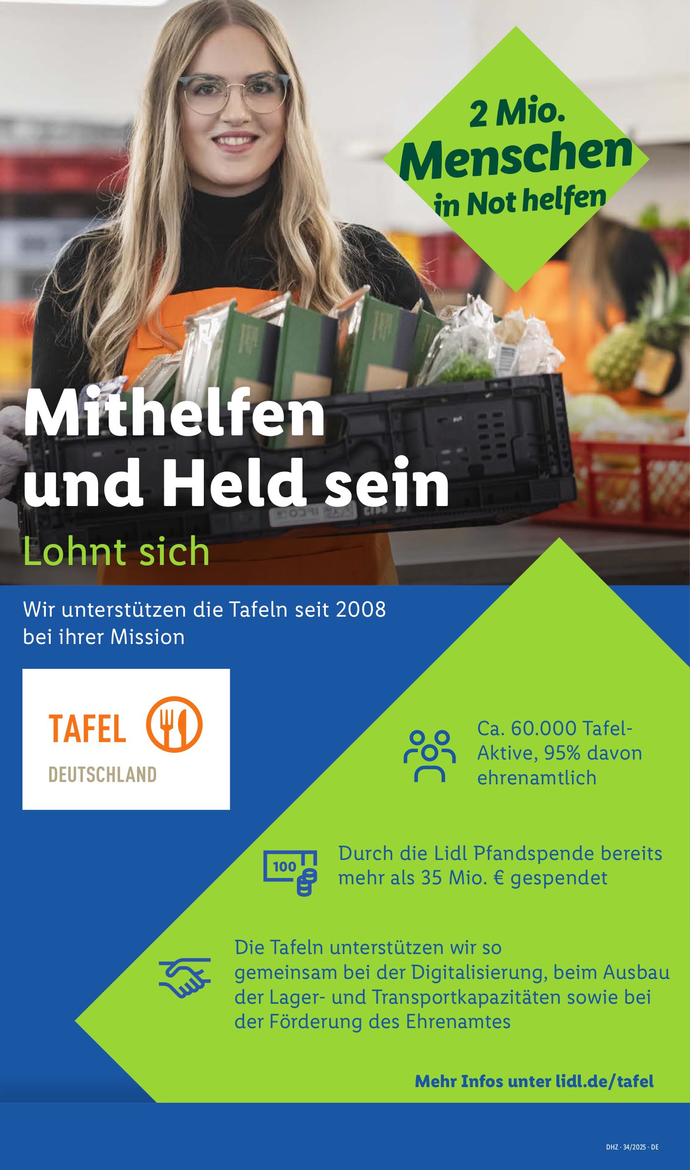 lidl - Lidl-Prospekt gültig vom 18.08. bis 23.08. - page: 65 lidl - Lidl-Prospekt gültig vom 18.08. bis 23.08. - page: 65
