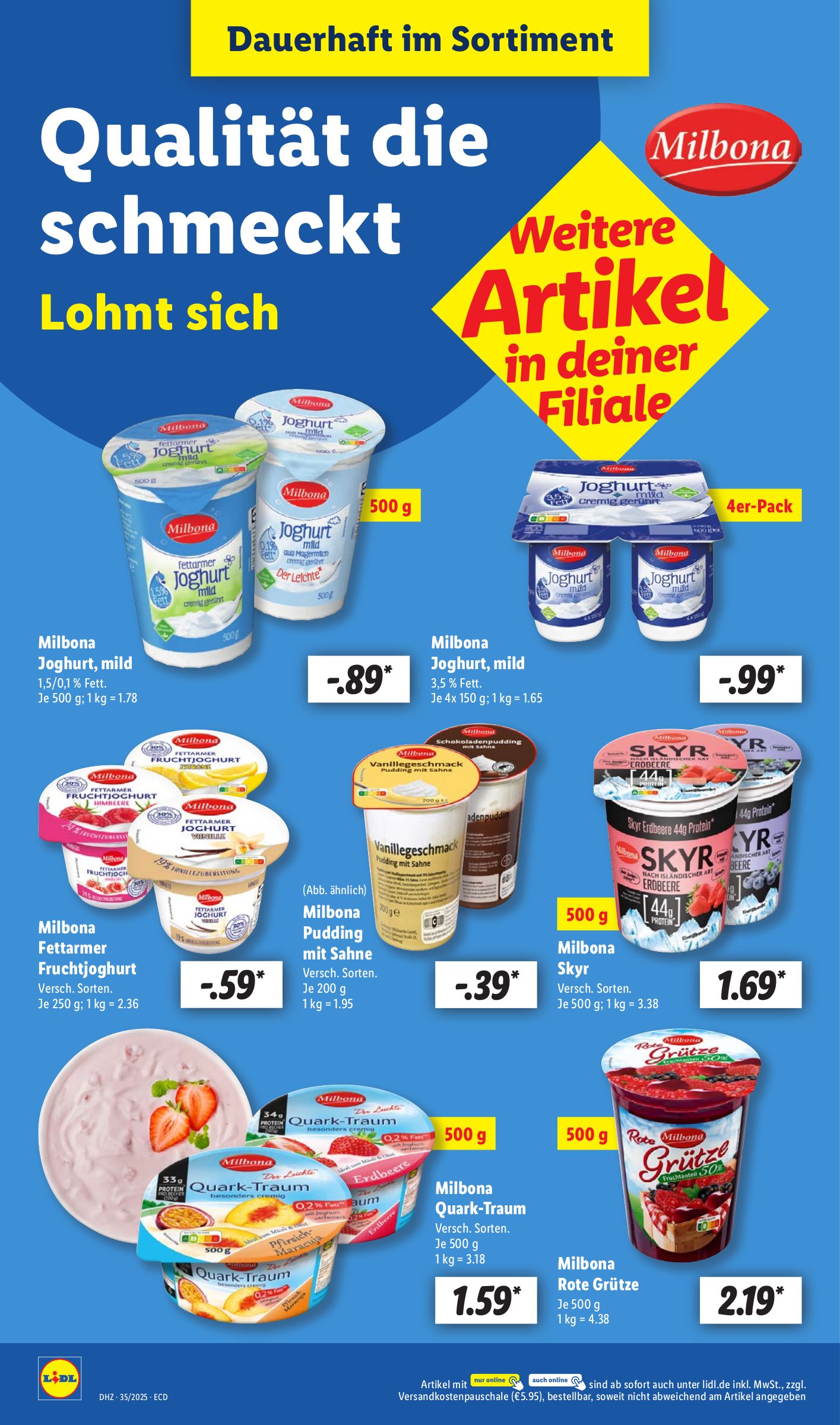 lidl - Lidl-Prospekt gültig vom 25.08. bis 30.08. - page: 24 lidl - Lidl-Prospekt gültig vom 25.08. bis 30.08. - page: 24