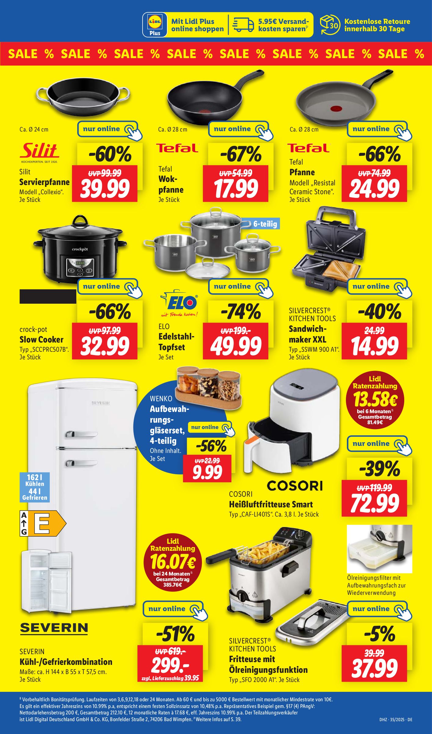 lidl - Lidl-Prospekt gültig vom 25.08. bis 30.08. - page: 7 lidl - Lidl-Prospekt gültig vom 25.08. bis 30.08. - page: 7
