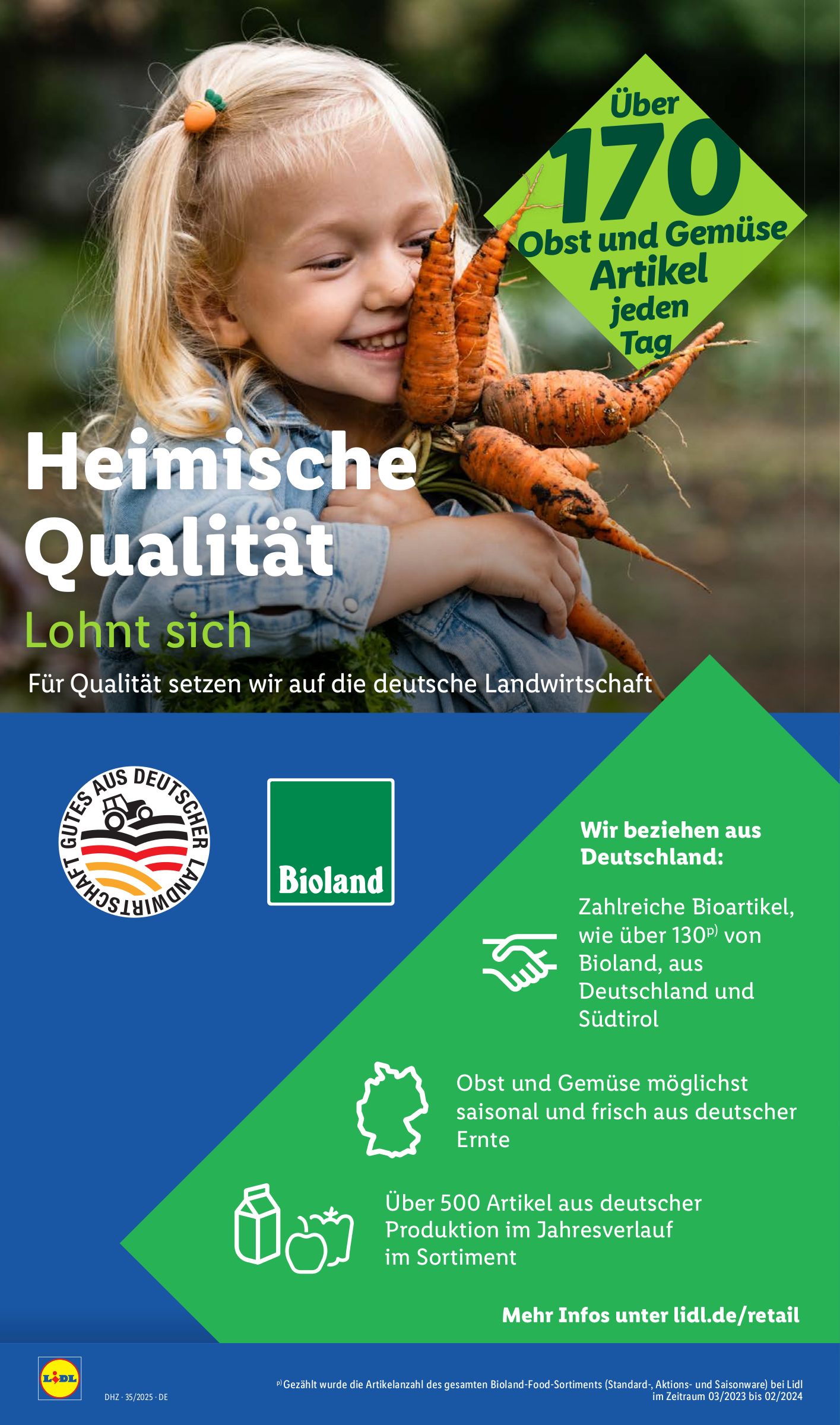 lidl - Lidl-Prospekt gültig vom 25.08. bis 30.08. - page: 10 lidl - Lidl-Prospekt gültig vom 25.08. bis 30.08. - page: 10
