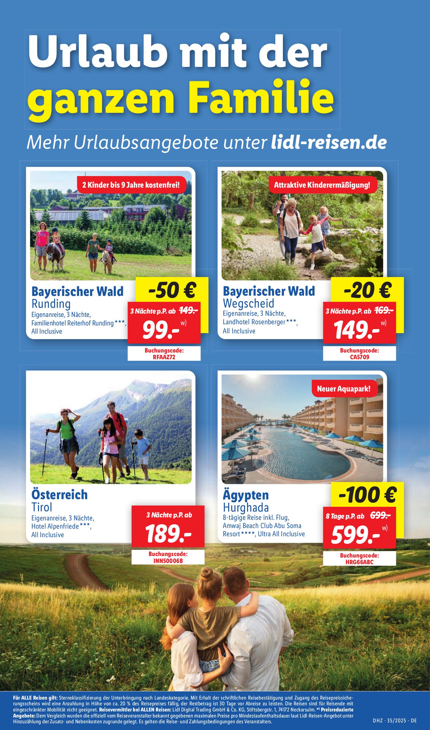 lidl - Lidl-Prospekt gültig vom 25.08. bis 30.08. - page: 67 lidl - Lidl-Prospekt gültig vom 25.08. bis 30.08. - page: 67