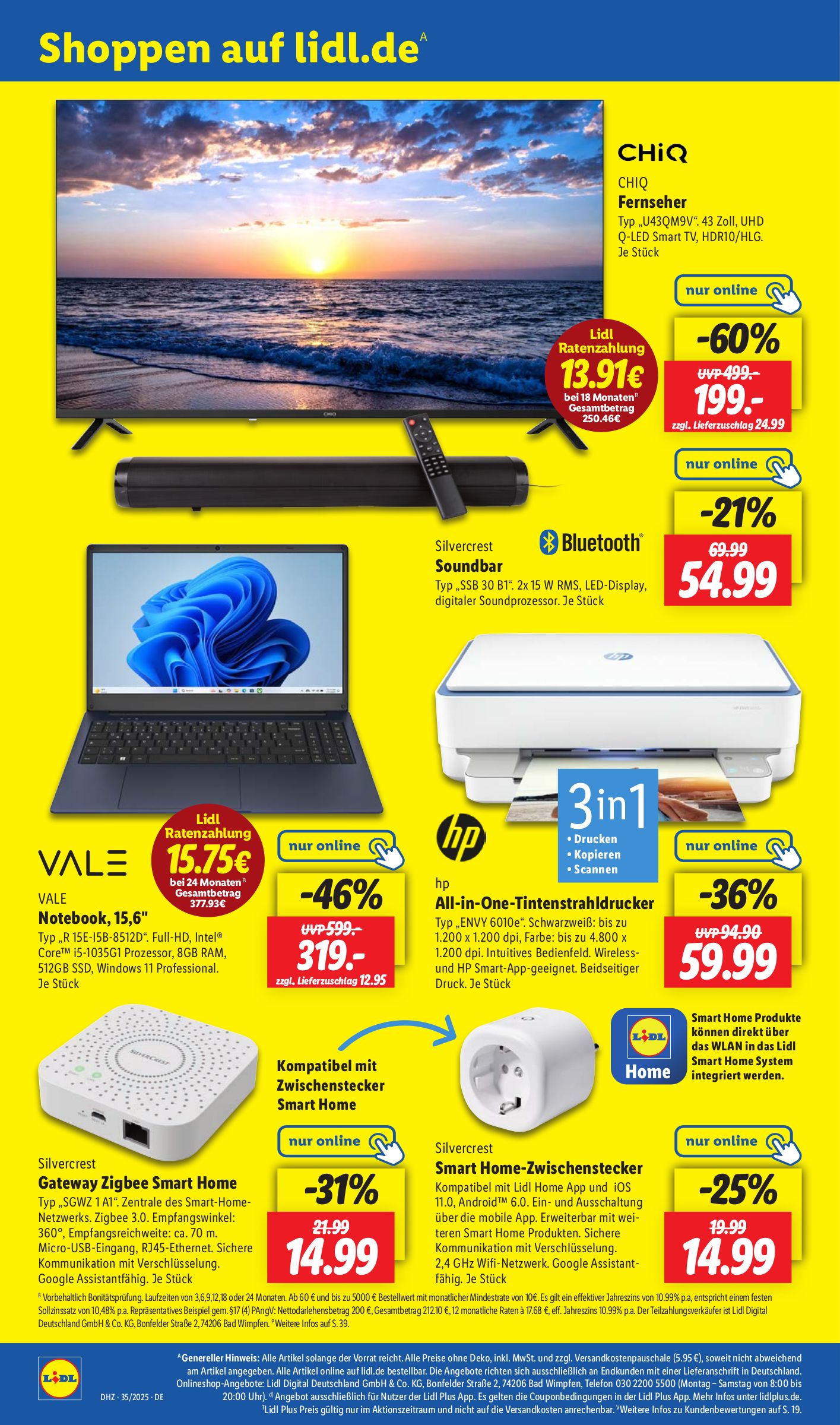 lidl - Lidl-Prospekt gültig vom 25.08. bis 30.08. - page: 50 lidl - Lidl-Prospekt gültig vom 25.08. bis 30.08. - page: 50