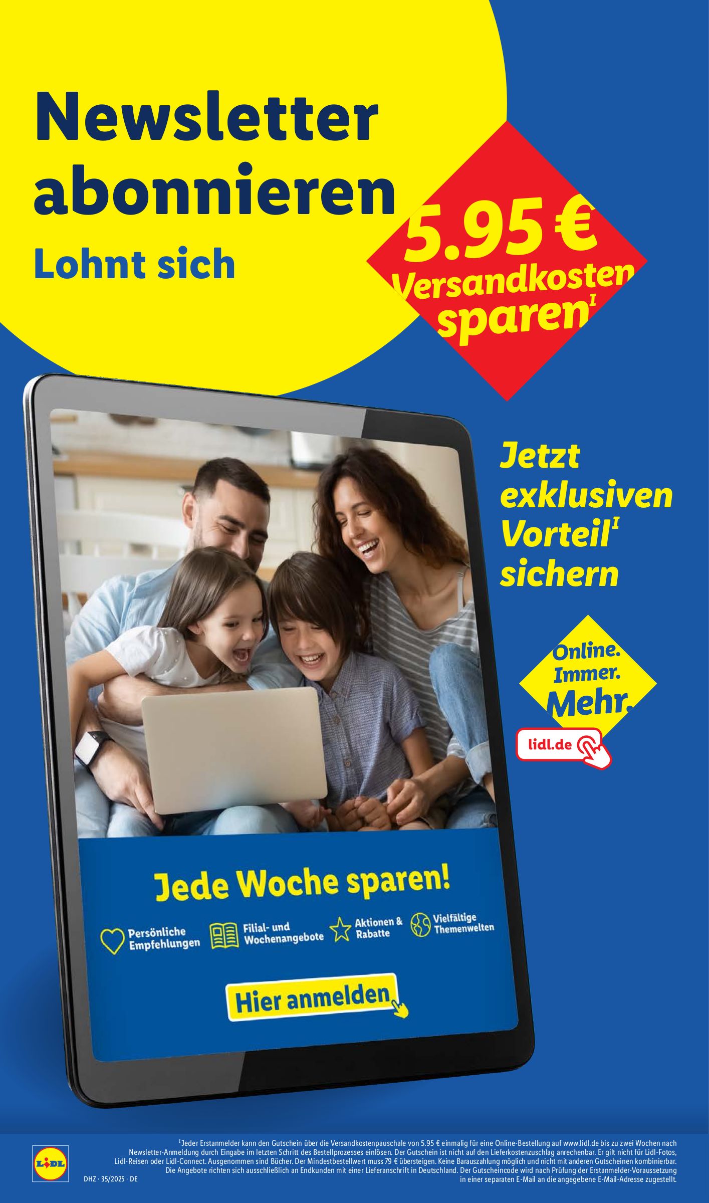 lidl - Lidl-Prospekt gültig vom 25.08. bis 30.08. - page: 30 lidl - Lidl-Prospekt gültig vom 25.08. bis 30.08. - page: 30